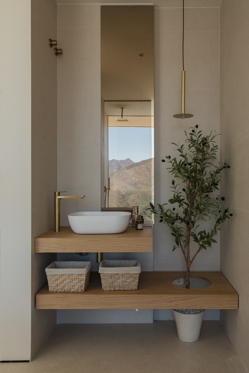Villa in La Cala Golf Resort, Mijas Costa