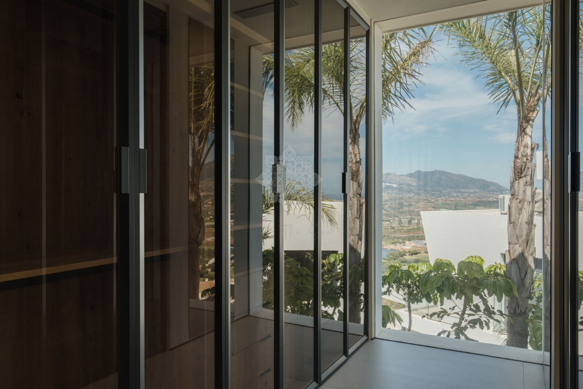 Villa in La Cala Golf Resort, Mijas Costa