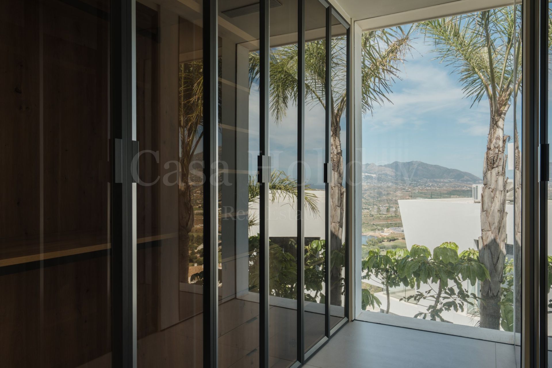 Villa in La Cala Golf Resort, Mijas Costa