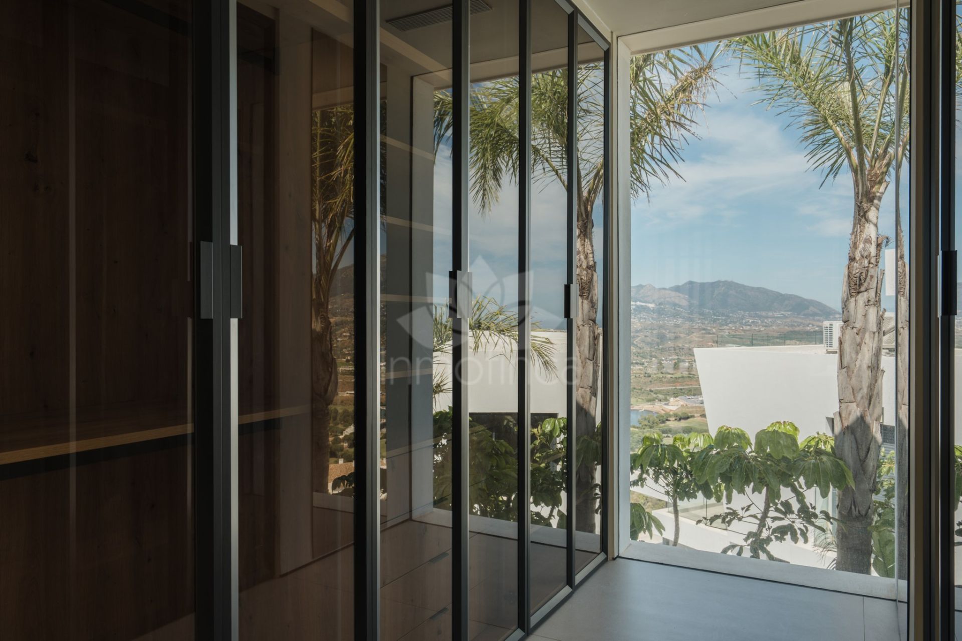 Villa in La Cala Golf Resort, Mijas Costa