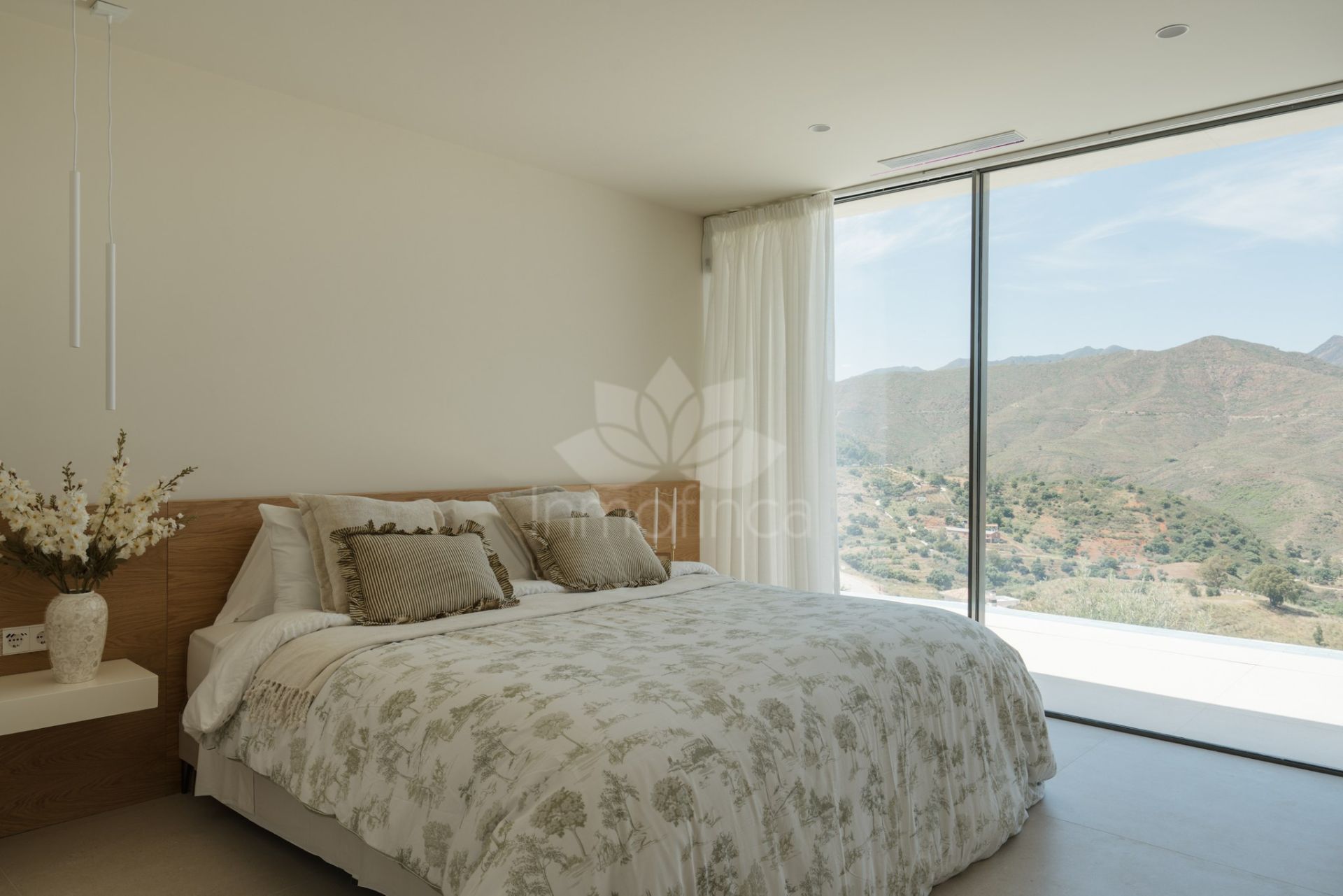 Villa in La Cala Golf Resort, Mijas Costa