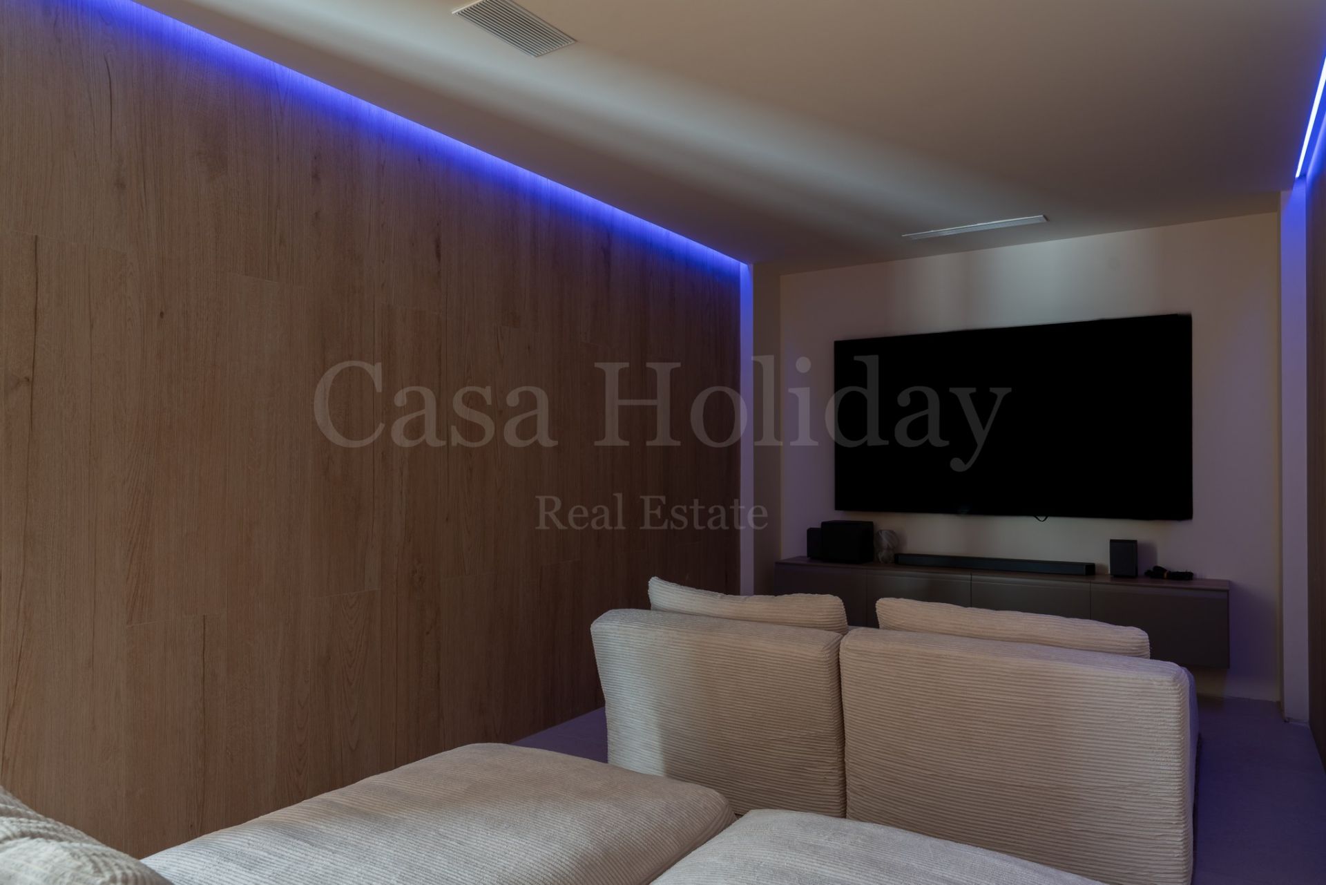 Villa in La Cala Golf Resort, Mijas Costa