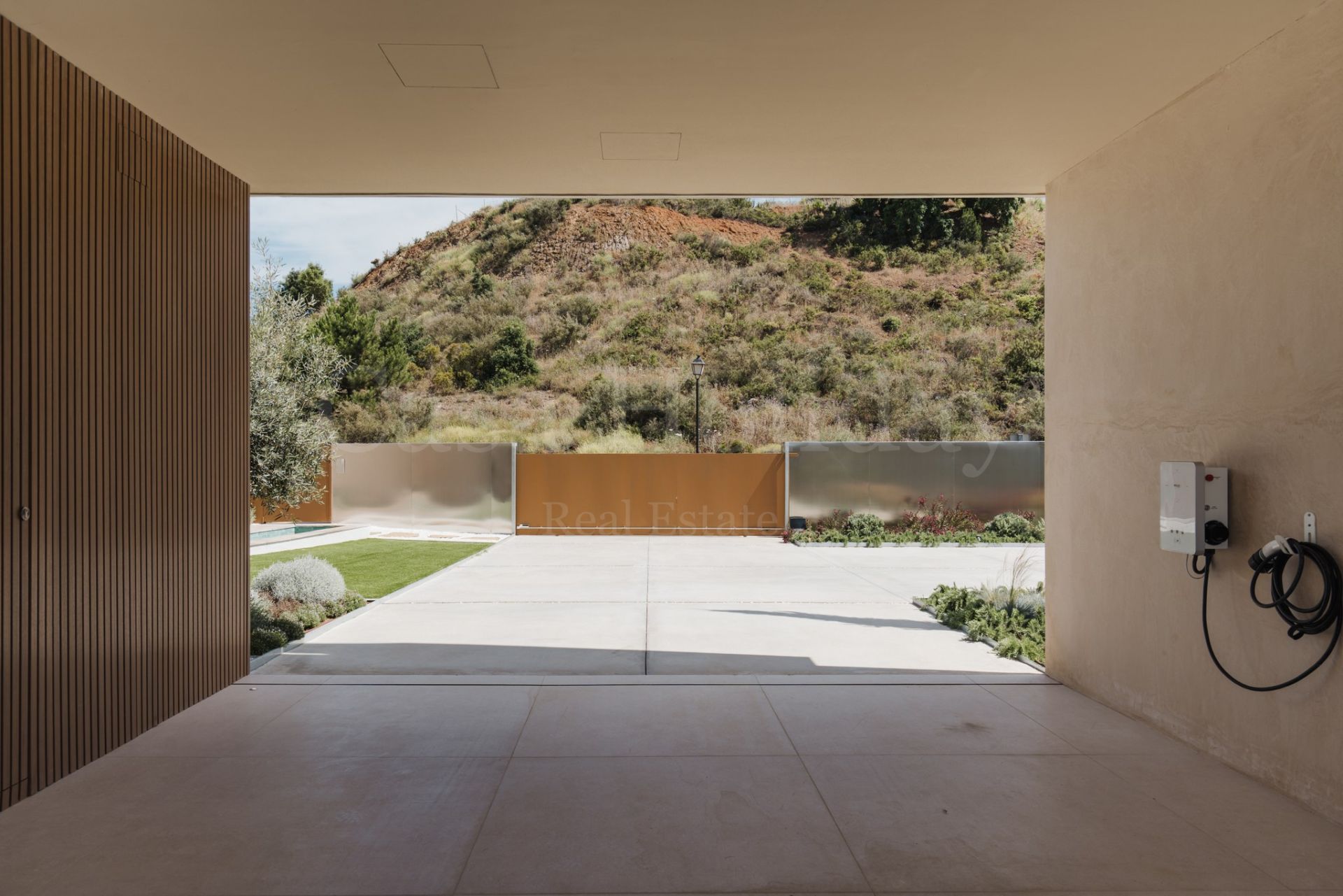 Villa in La Cala Golf Resort, Mijas Costa