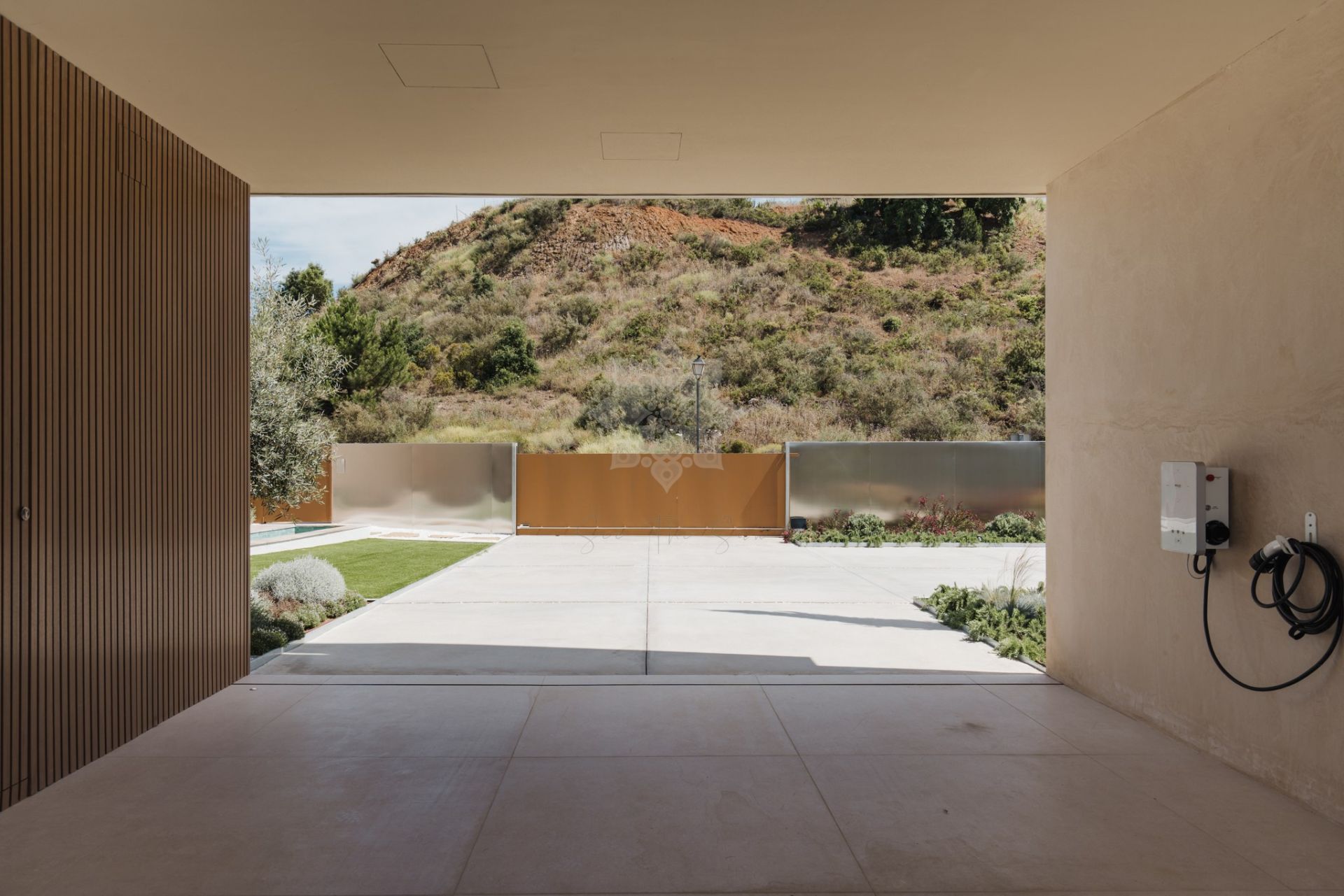 Villa in La Cala Golf Resort, Mijas Costa