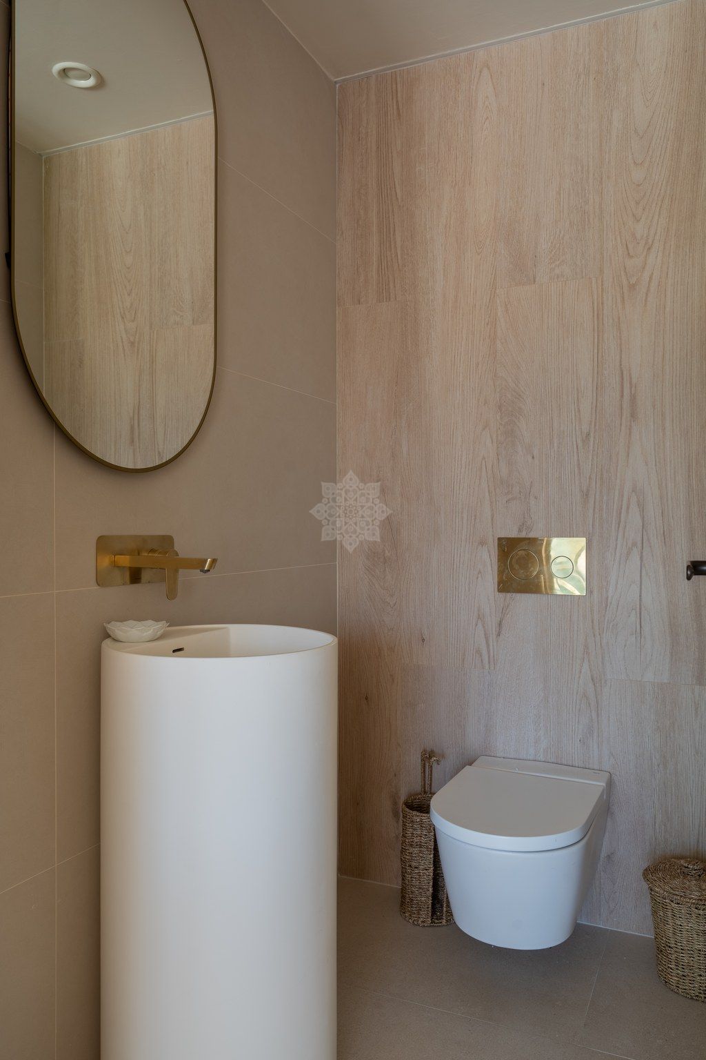 Villa in La Cala Golf Resort, Mijas Costa