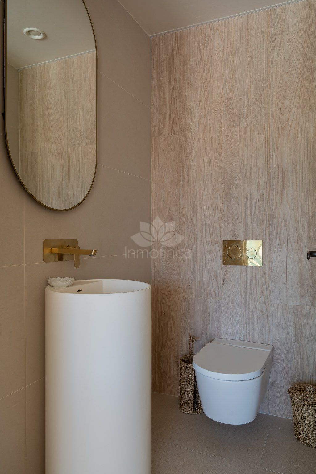 Villa in La Cala Golf Resort, Mijas Costa