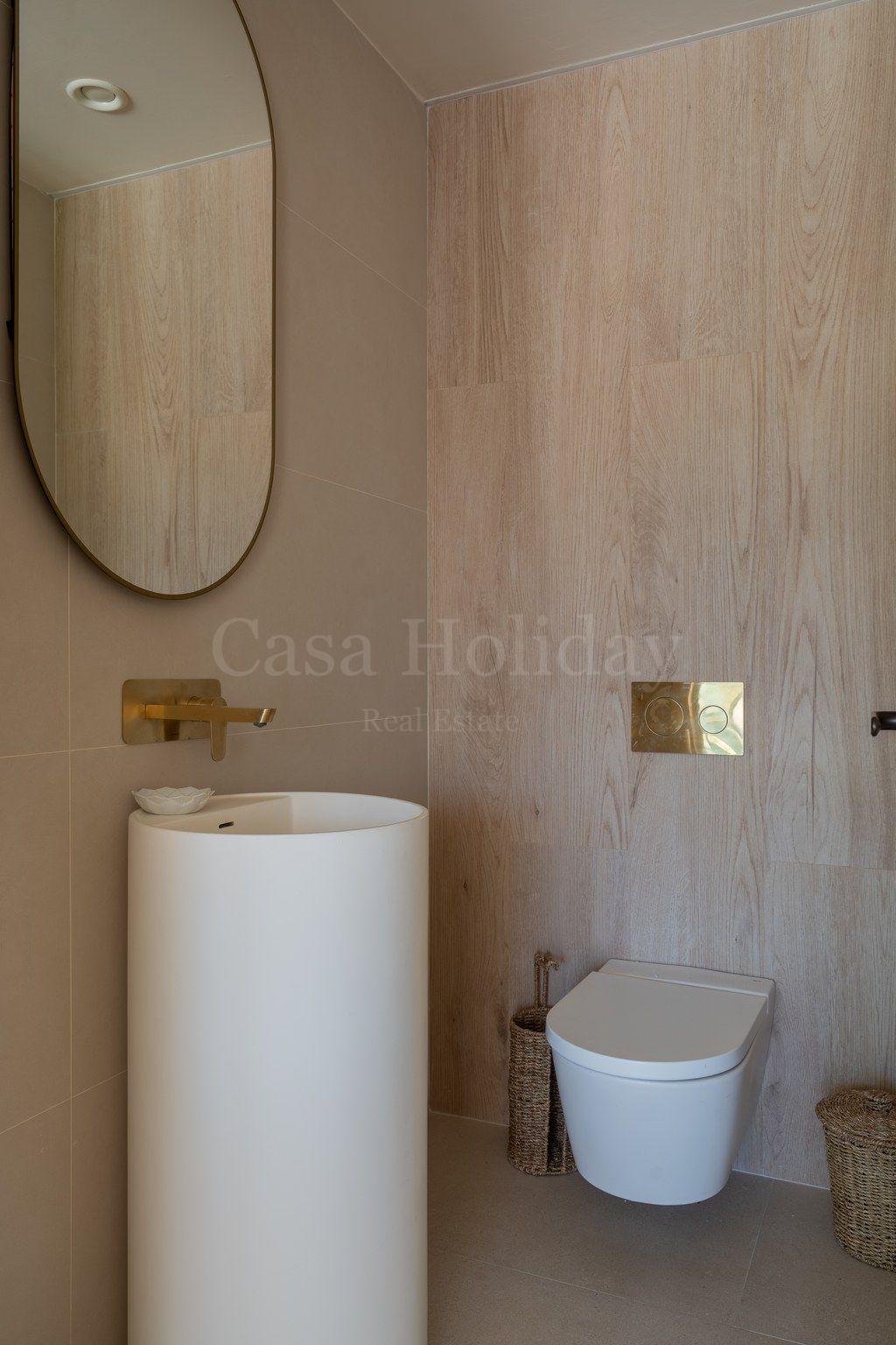 Villa in La Cala Golf Resort, Mijas Costa