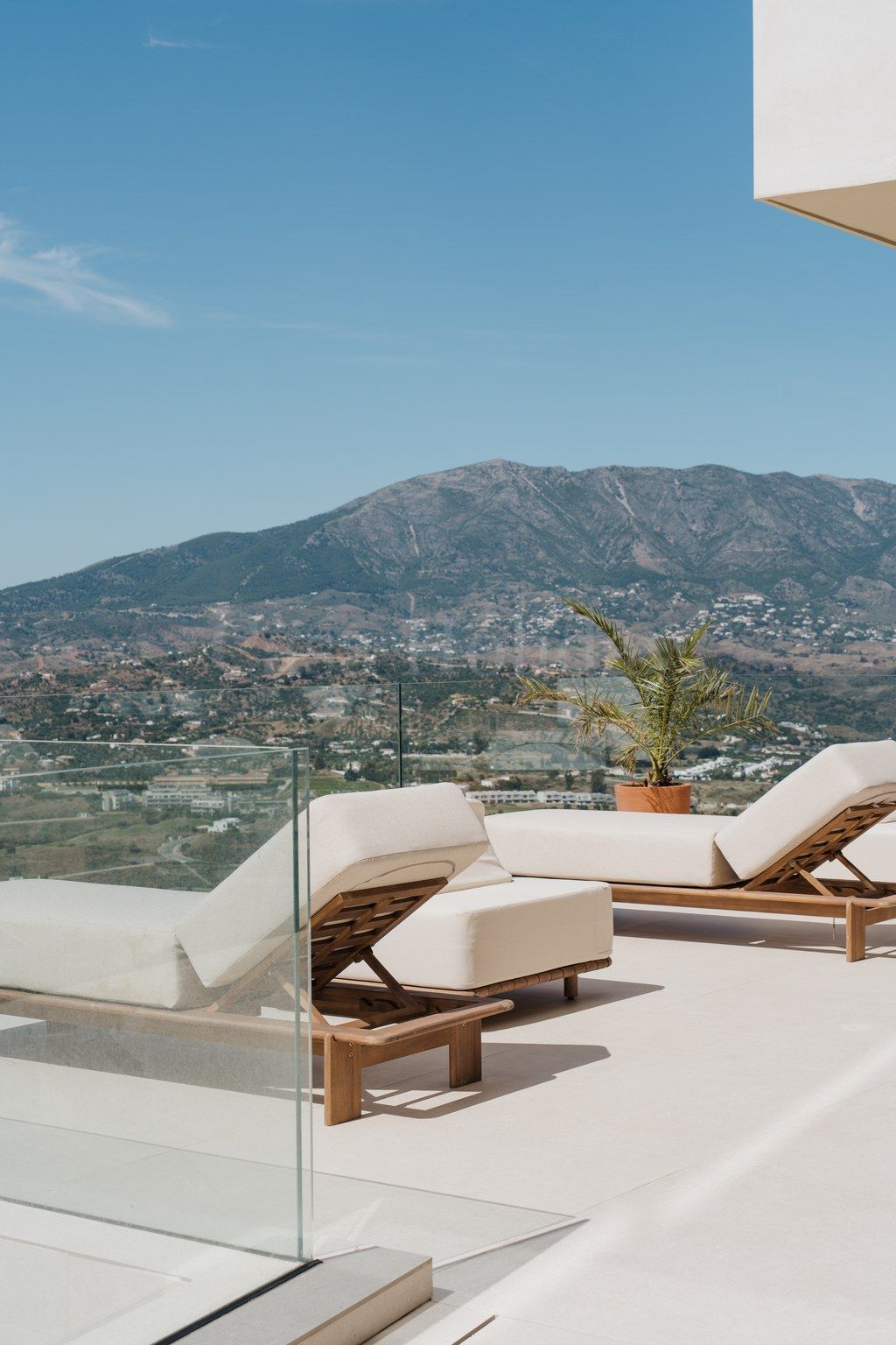 Villa in La Cala Golf Resort, Mijas Costa