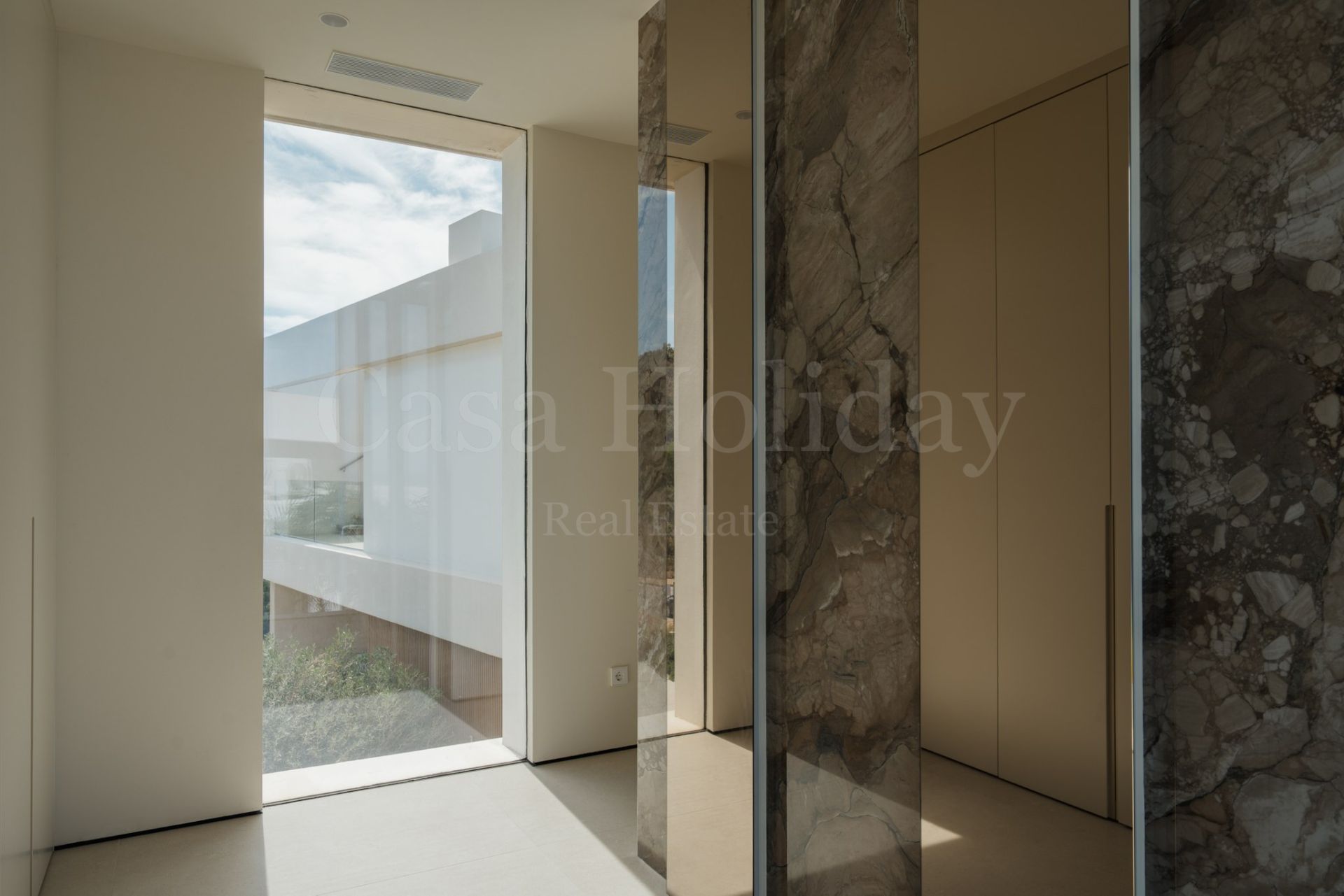 Villa in La Cala Golf Resort, Mijas Costa