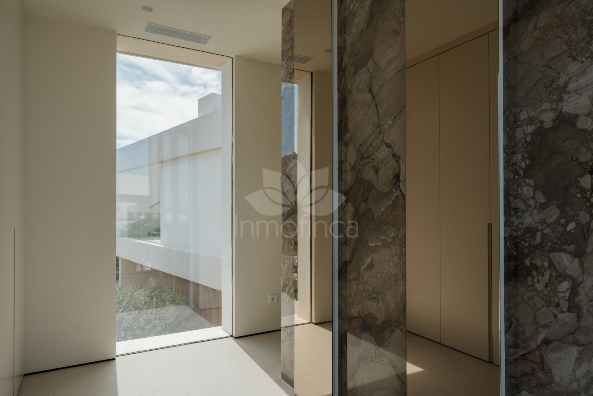 Villa in La Cala Golf Resort, Mijas Costa