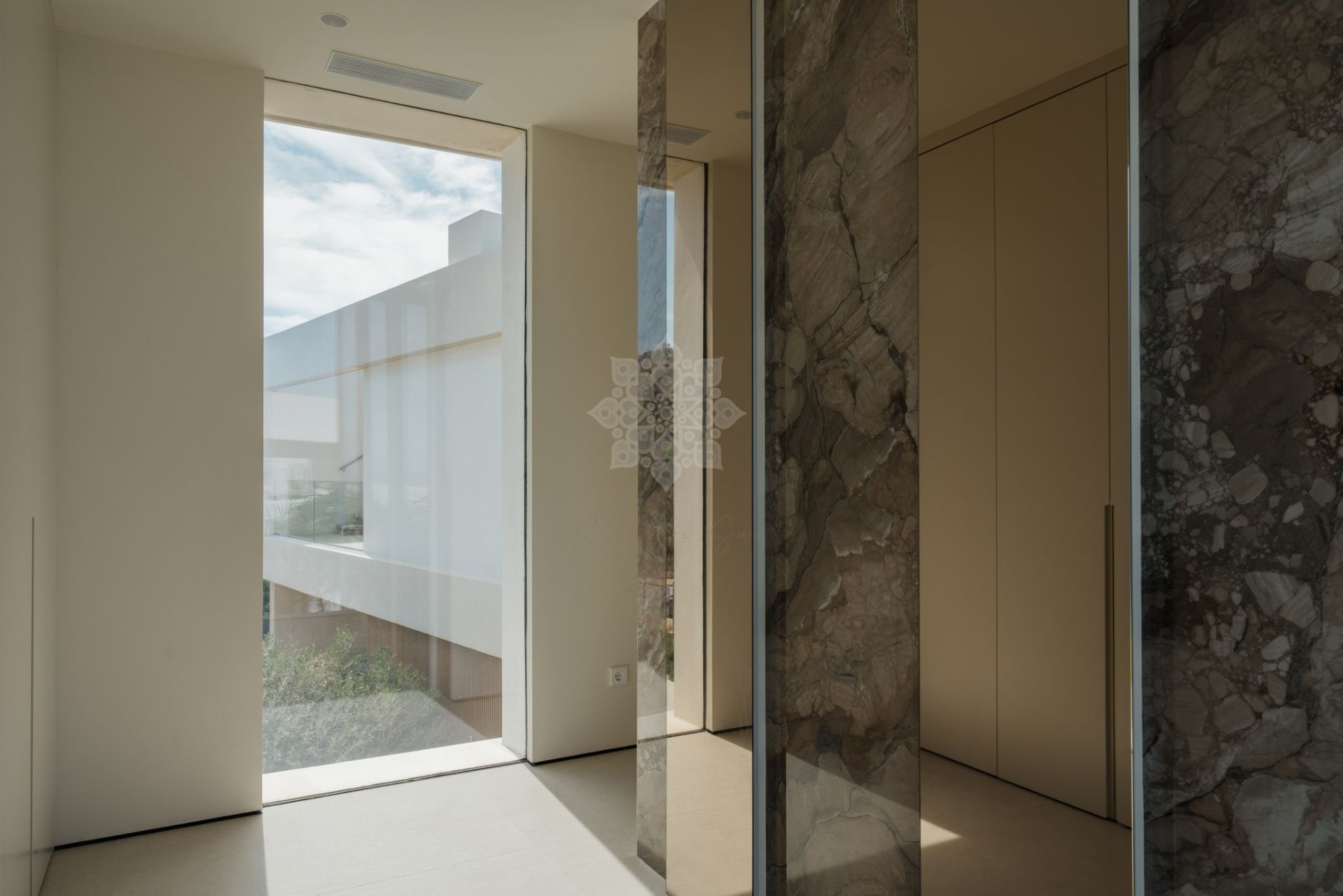 Villa in La Cala Golf Resort, Mijas Costa