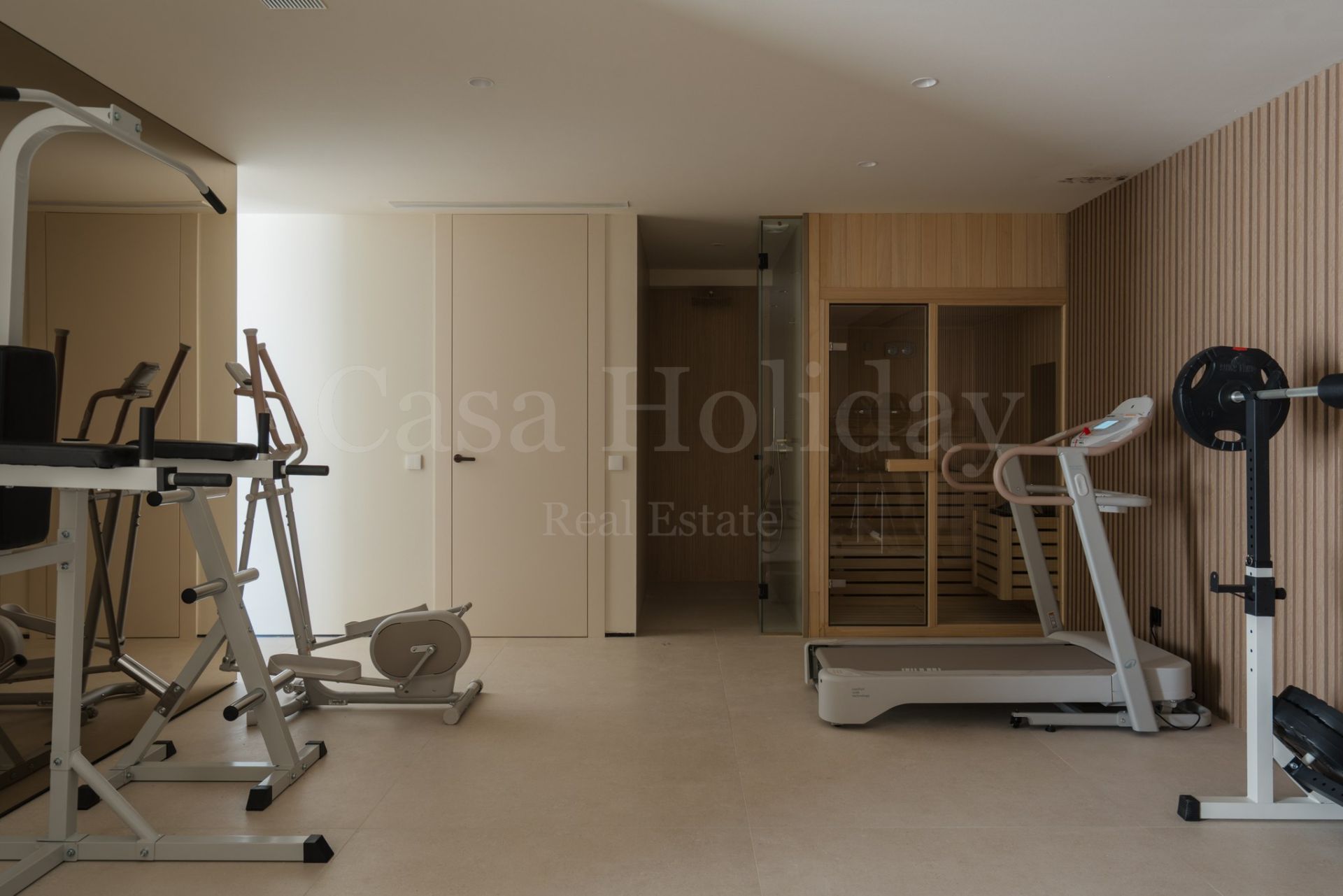 Villa in La Cala Golf Resort, Mijas Costa