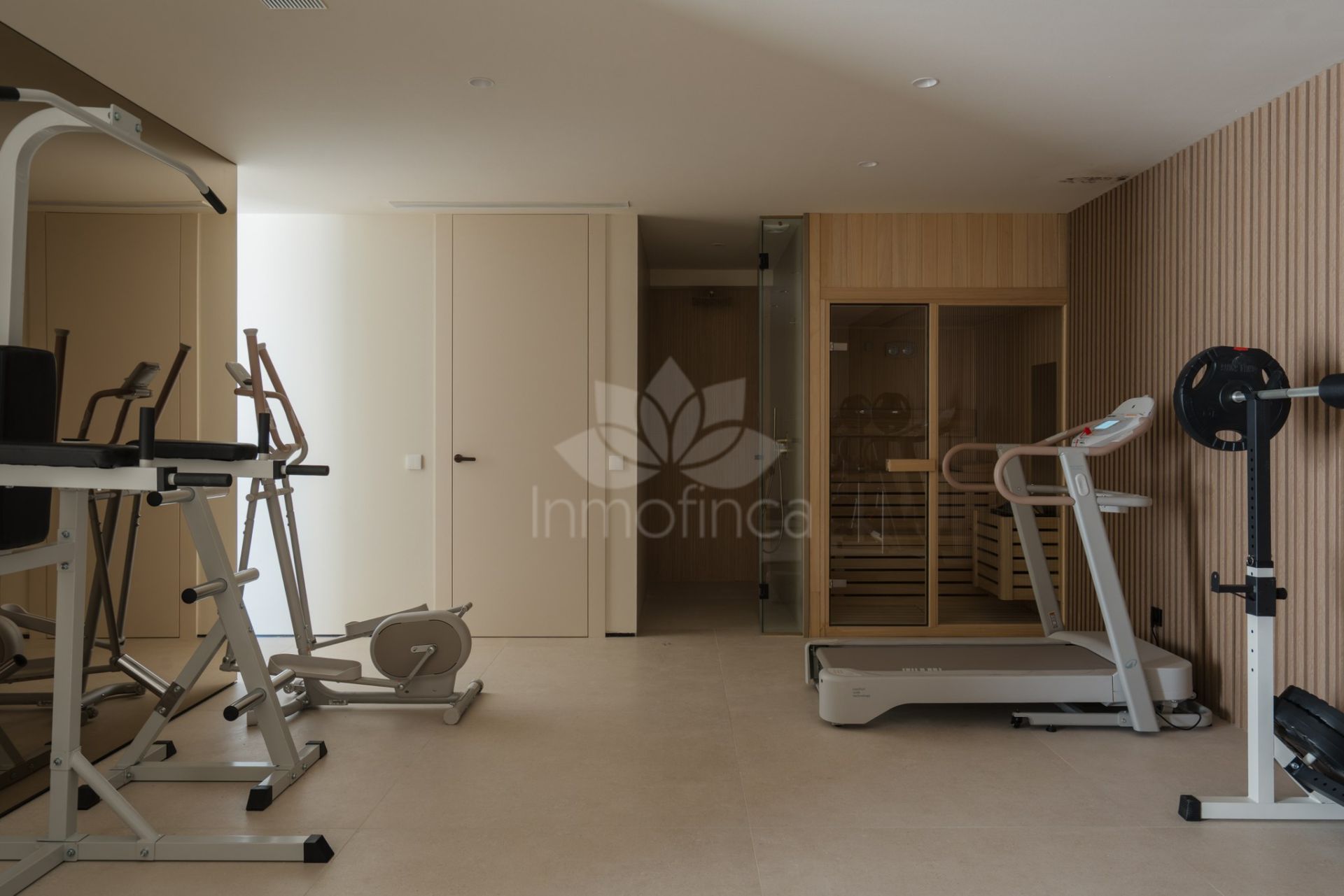 Villa in La Cala Golf Resort, Mijas Costa