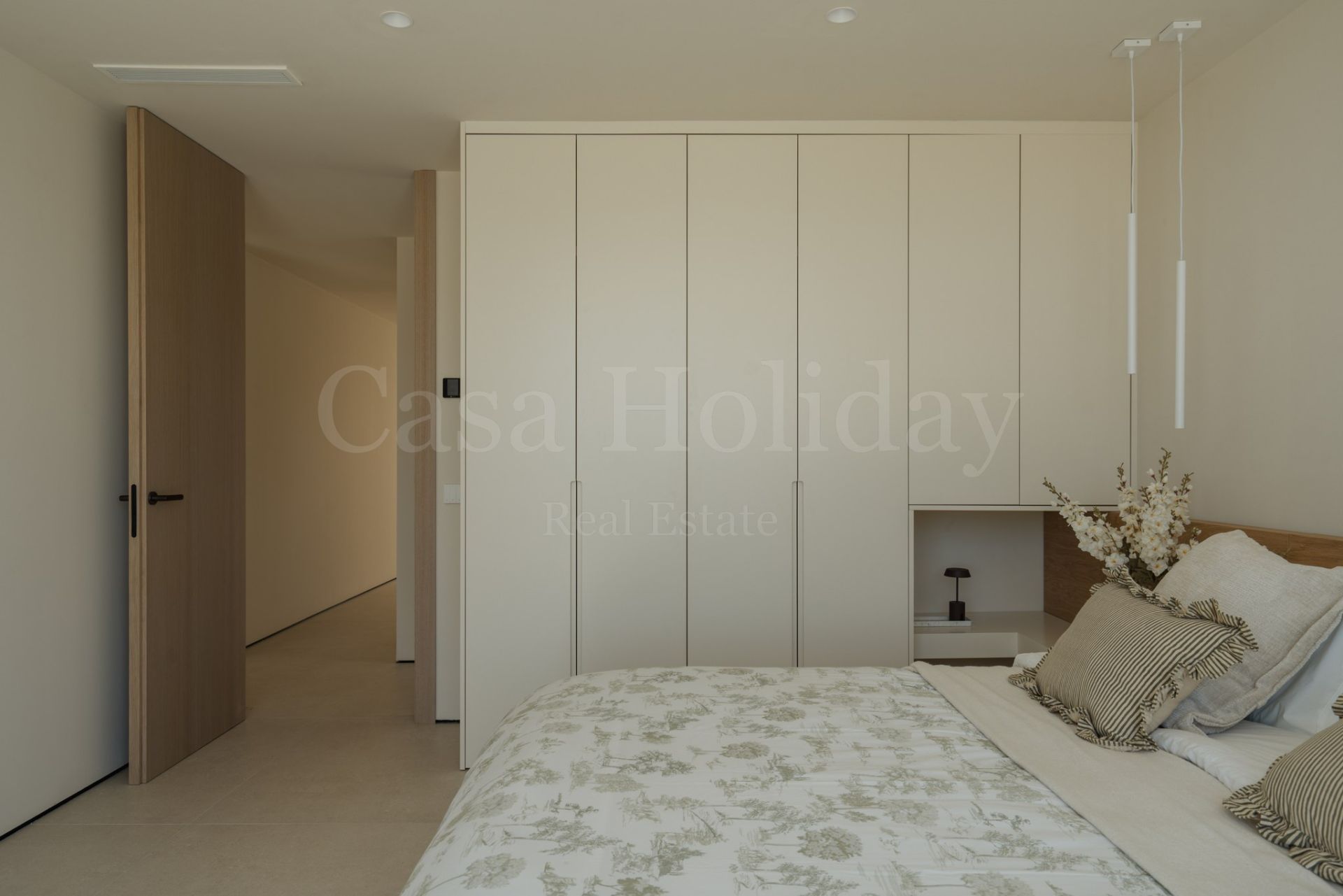 Villa in La Cala Golf Resort, Mijas Costa