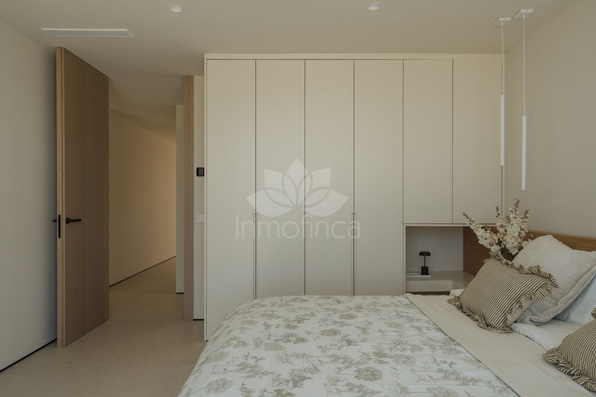 Villa in La Cala Golf Resort, Mijas Costa