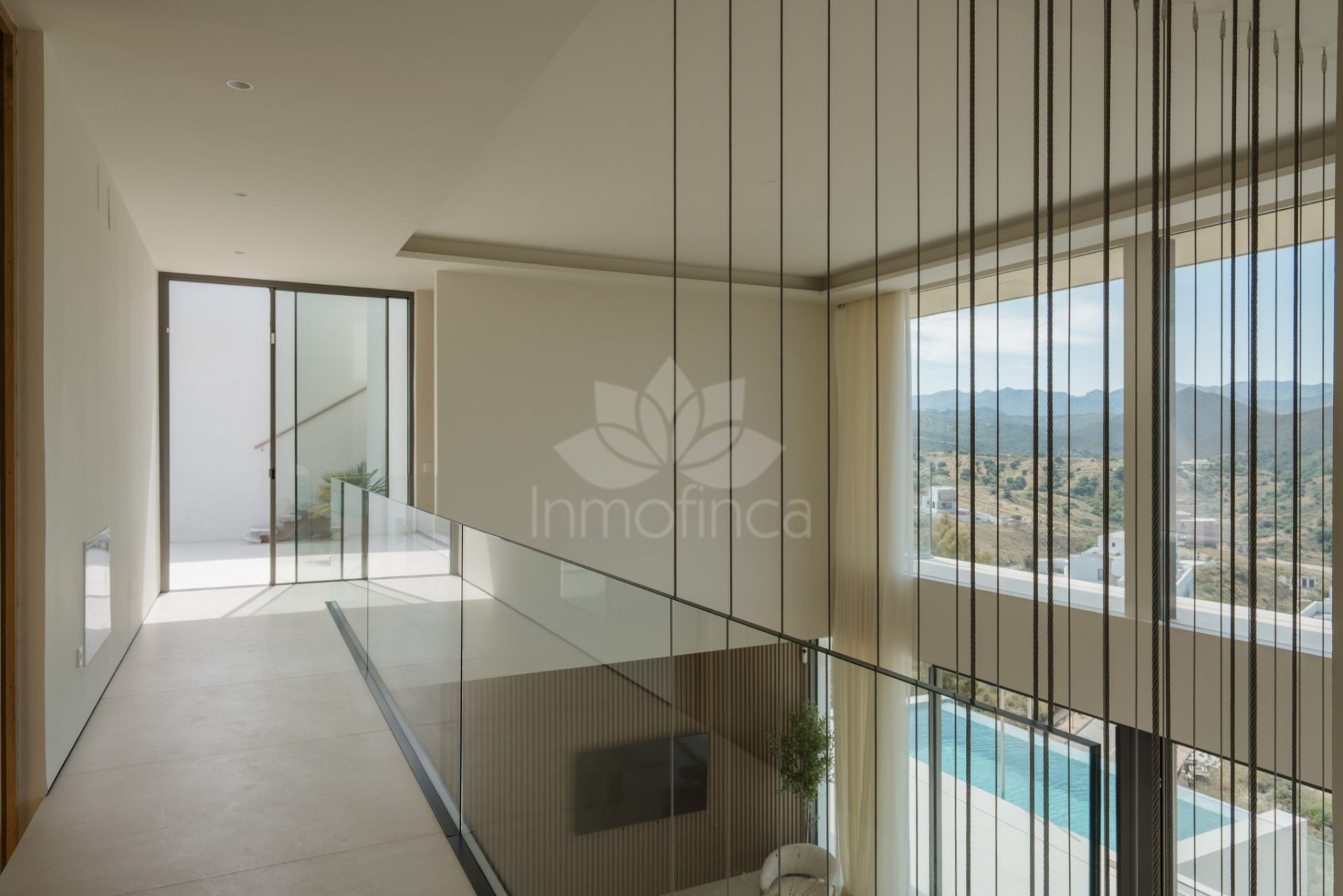 Villa in La Cala Golf Resort, Mijas Costa