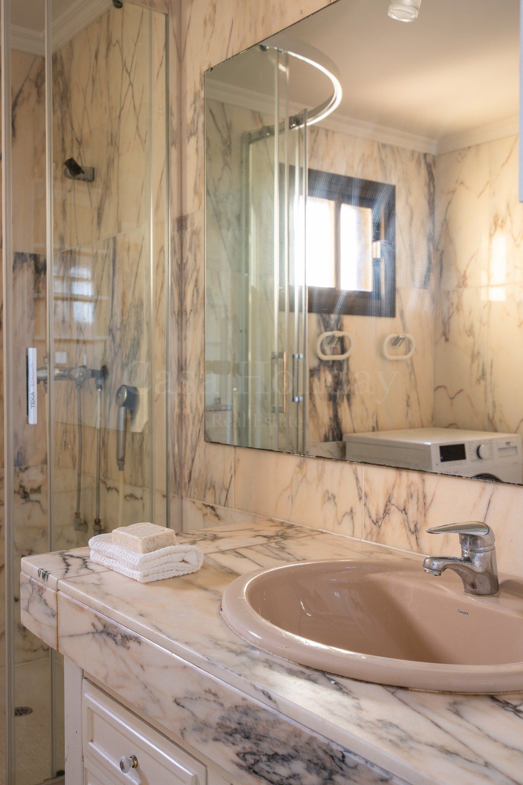 Apartamento en Cala de Mijas, Mijas Costa