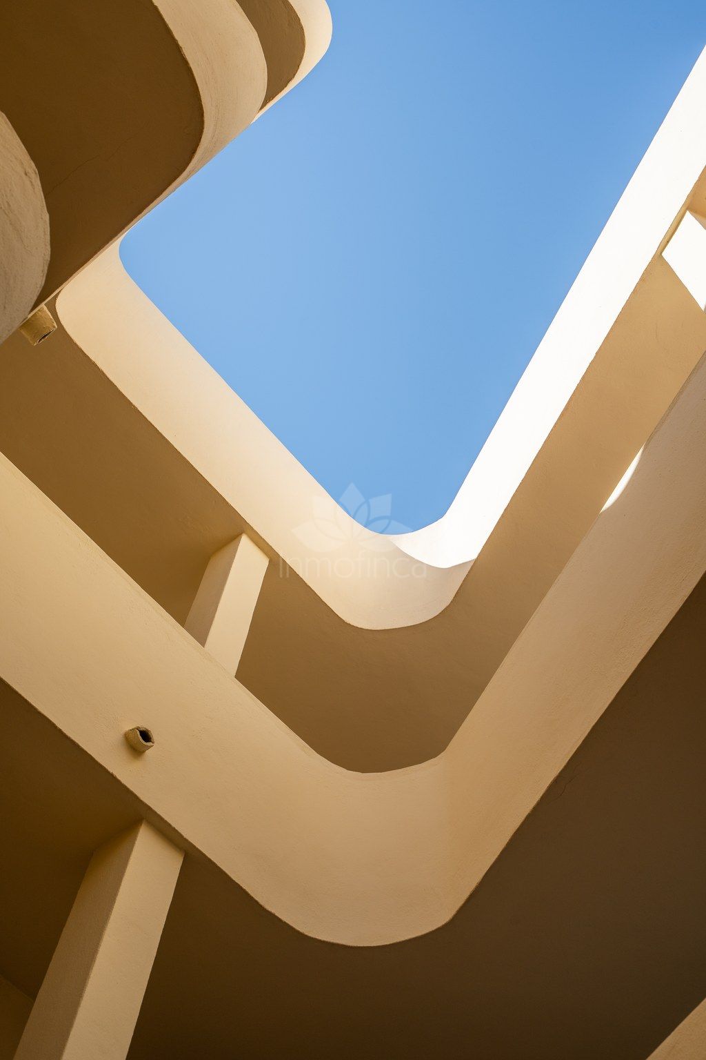 Apartment in Cala de Mijas, Mijas Costa