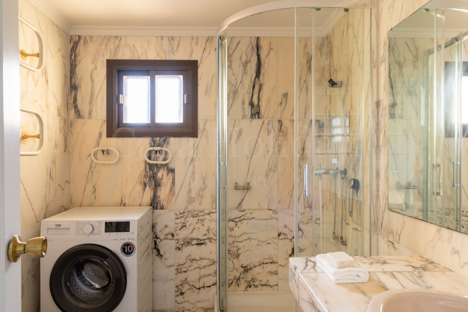 Apartamento en Cala de Mijas, Mijas Costa