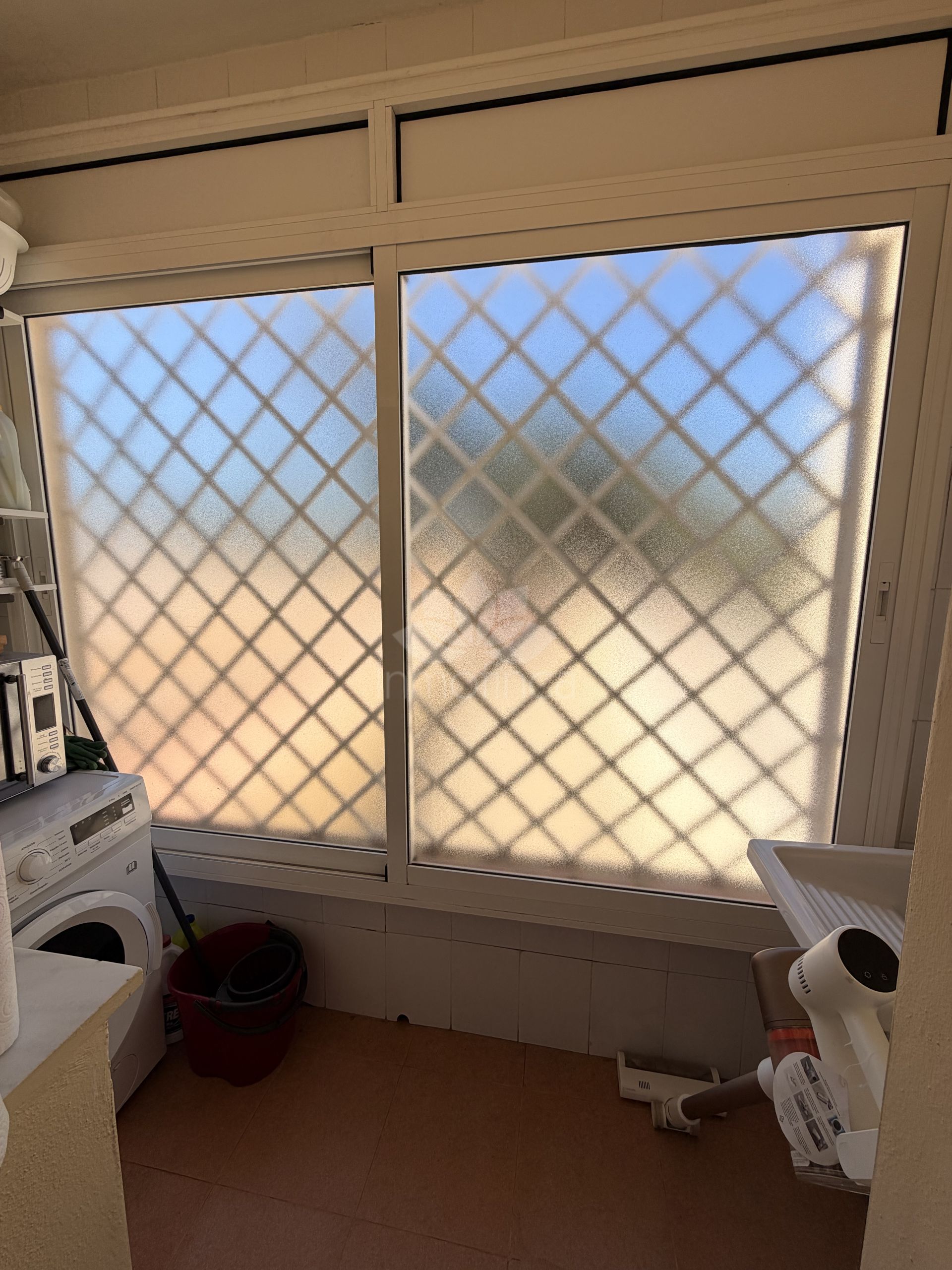 Adosado en Marbella Este, Marbella