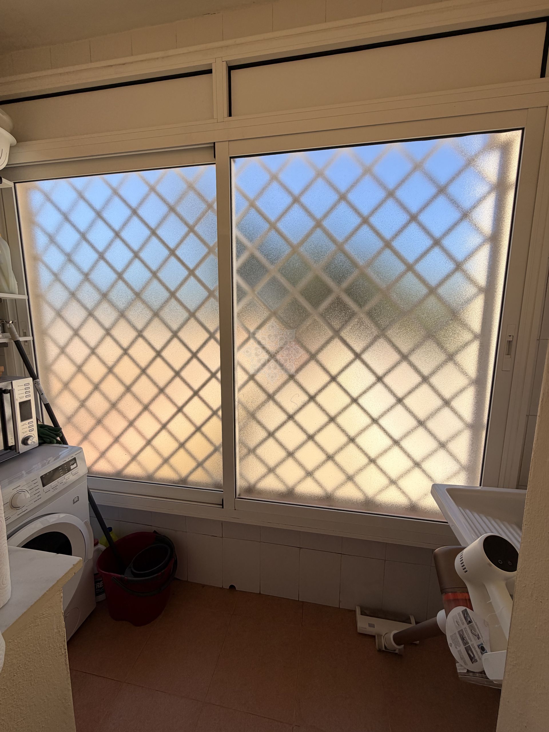 Town House in Marbella East, Marbella