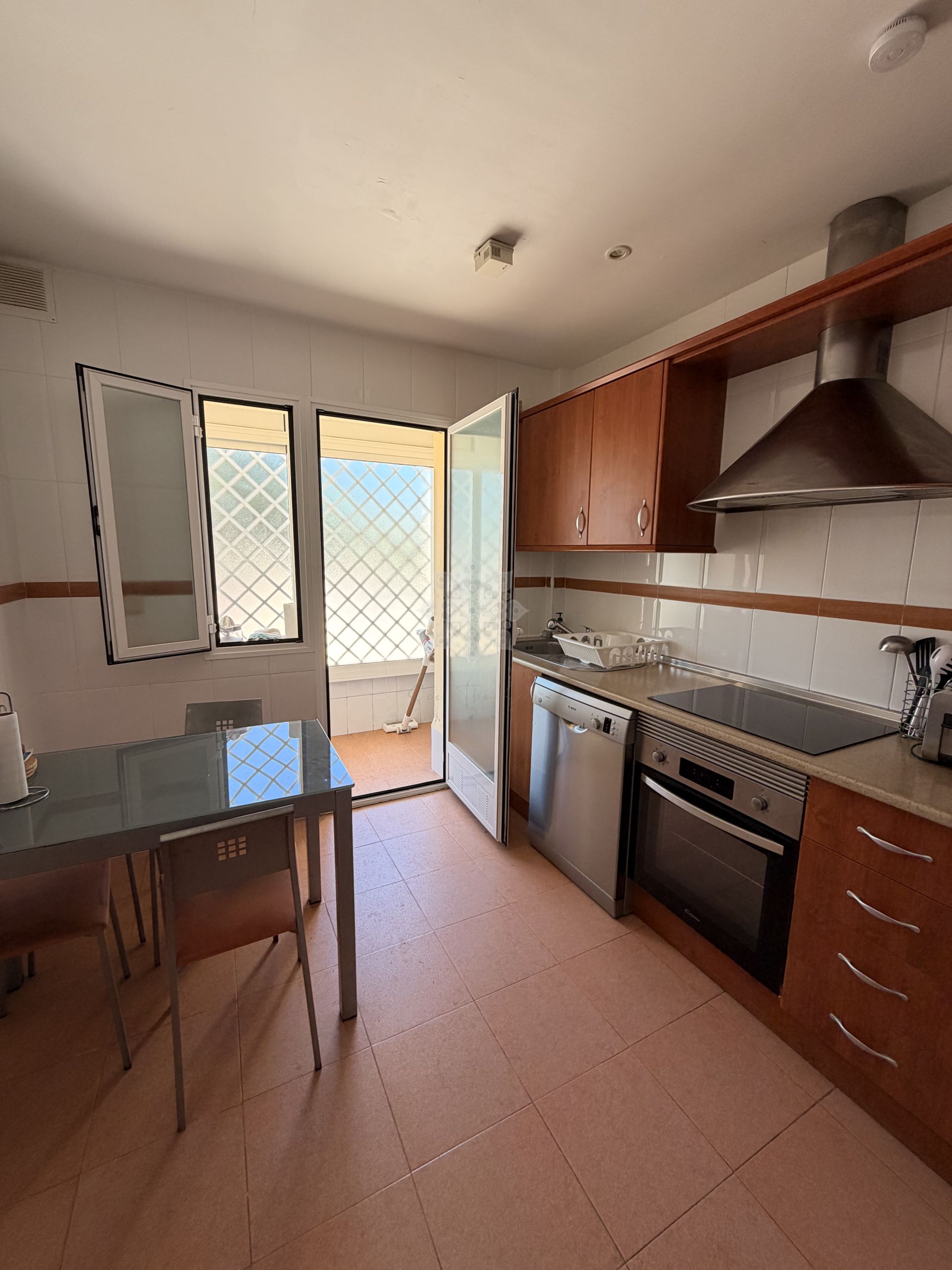Town House in Marbella East, Marbella