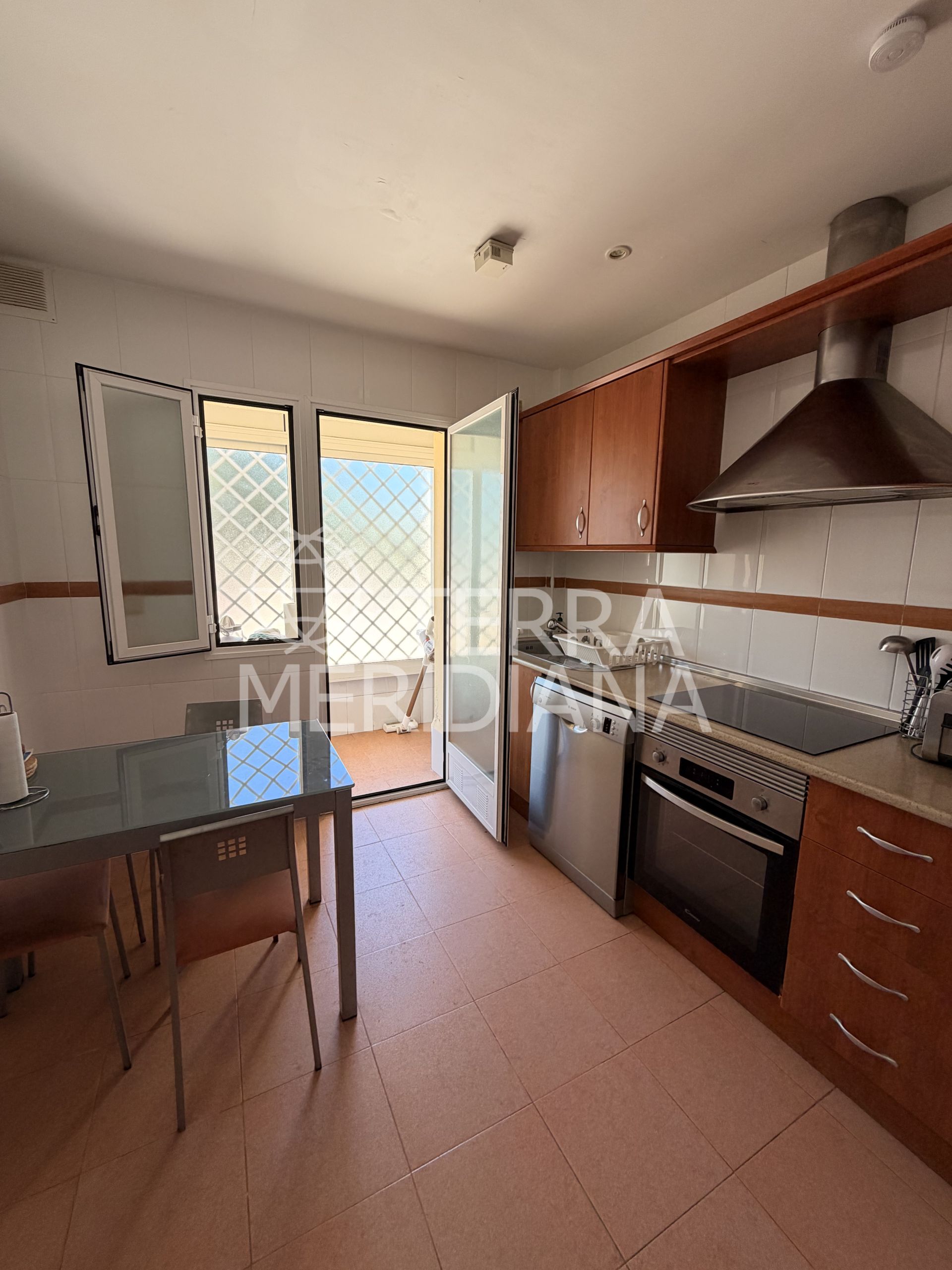 Town House in Marbella East, Marbella