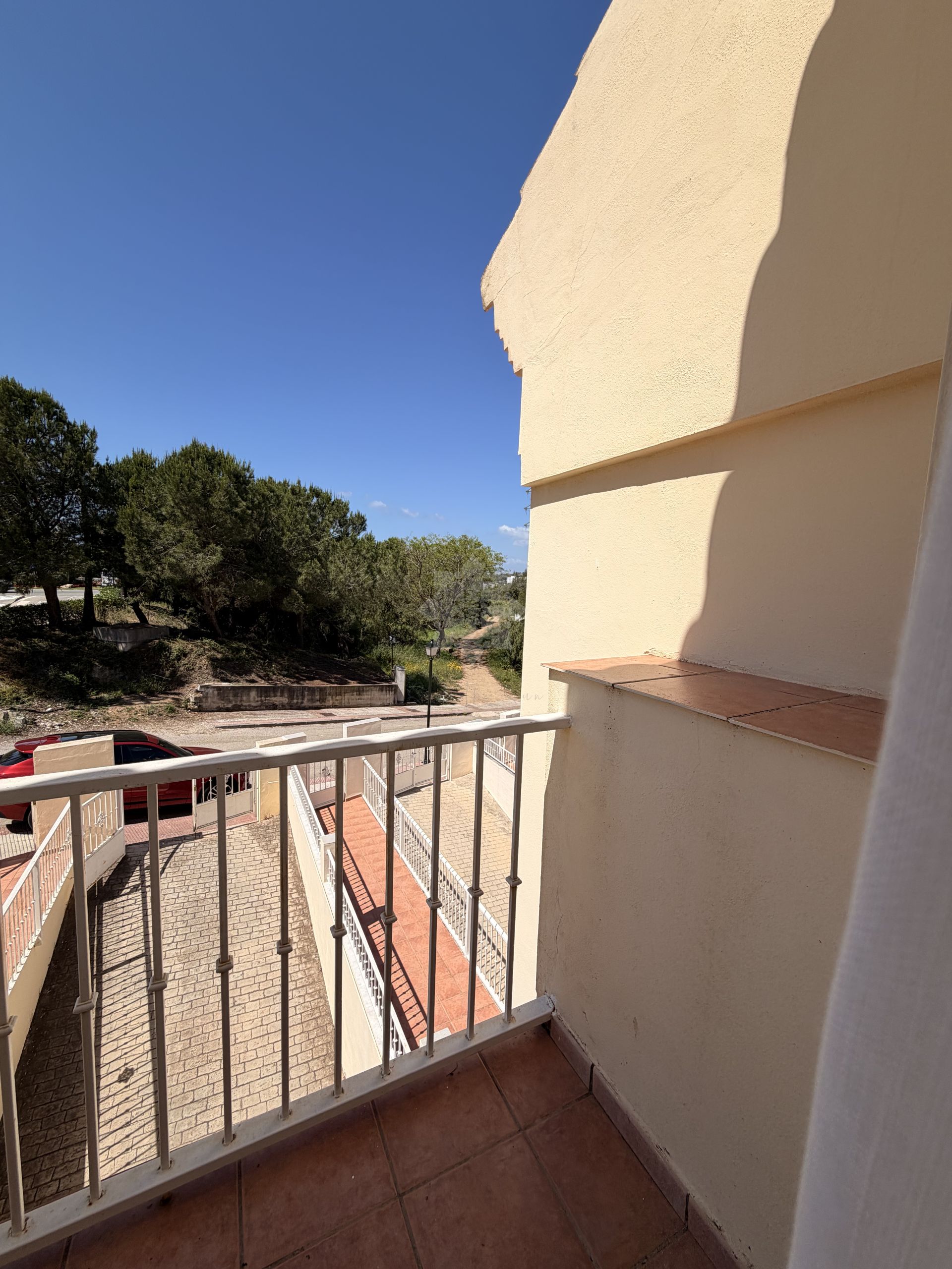 Town House in Marbella East, Marbella