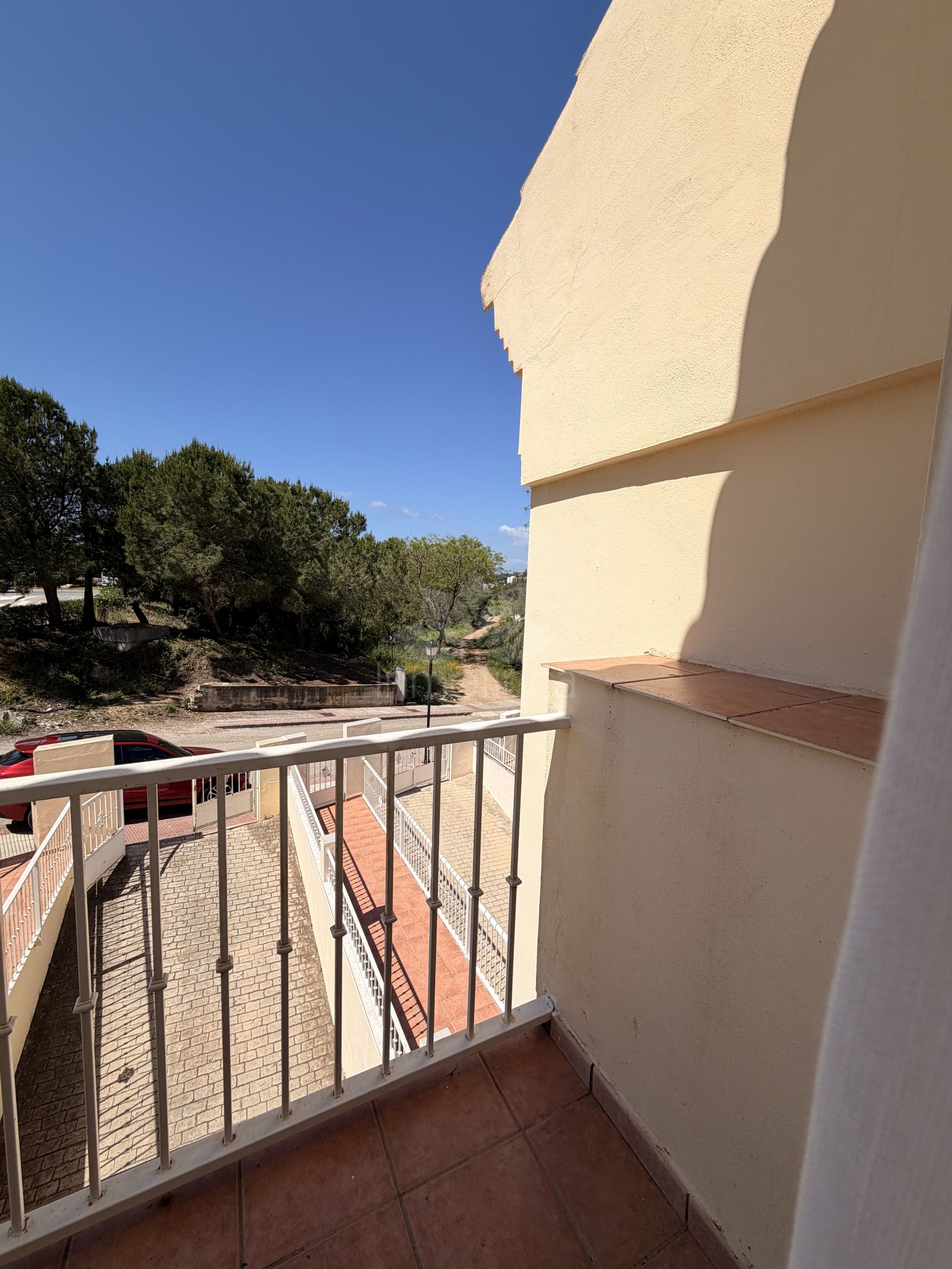 Adosado en Marbella Este, Marbella
