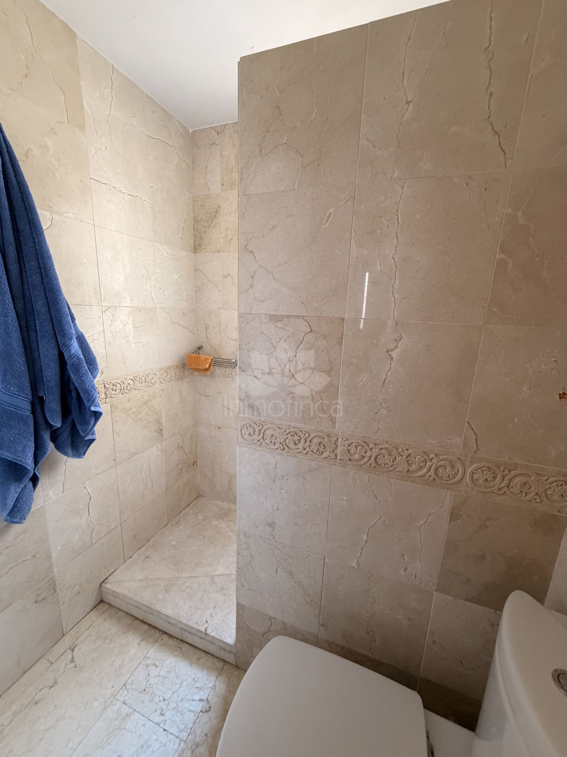 Adosado en Marbella Este, Marbella