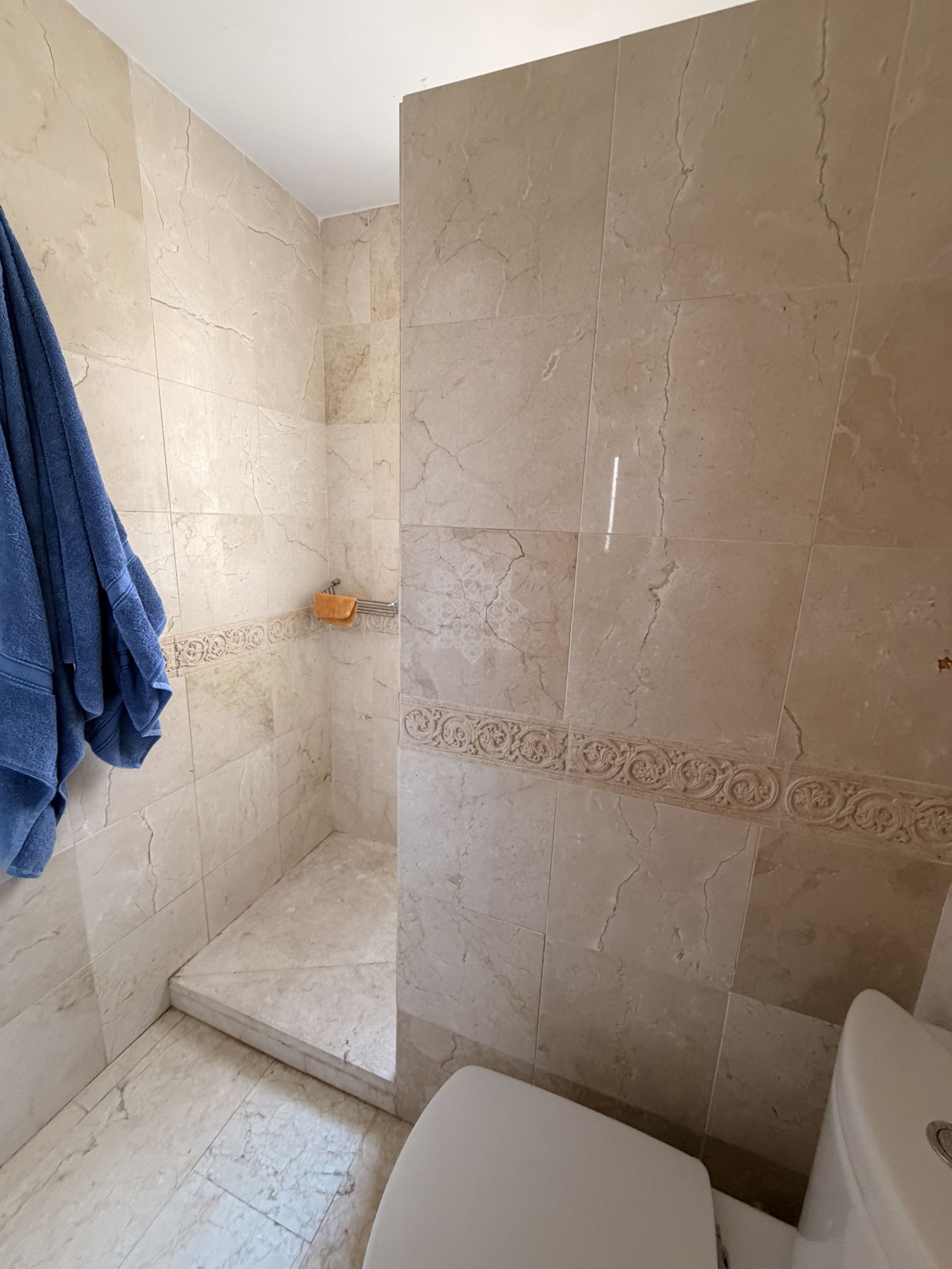 Town House in Marbella East, Marbella
