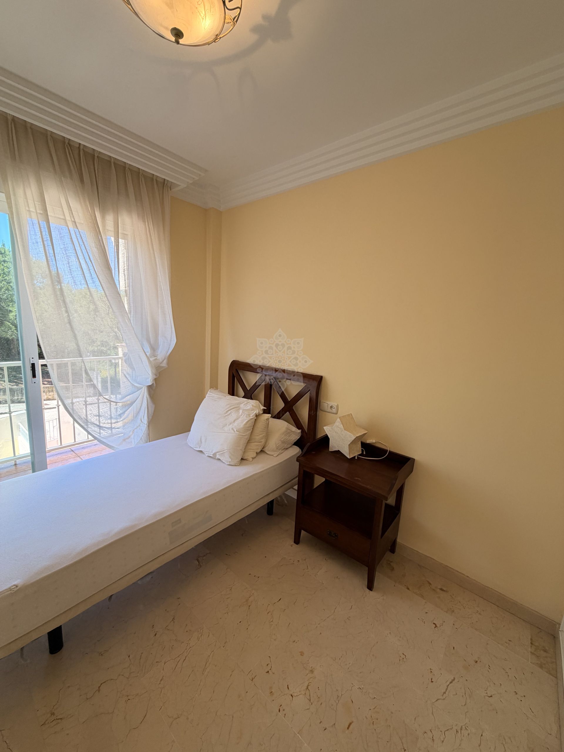 Town House in Marbella East, Marbella