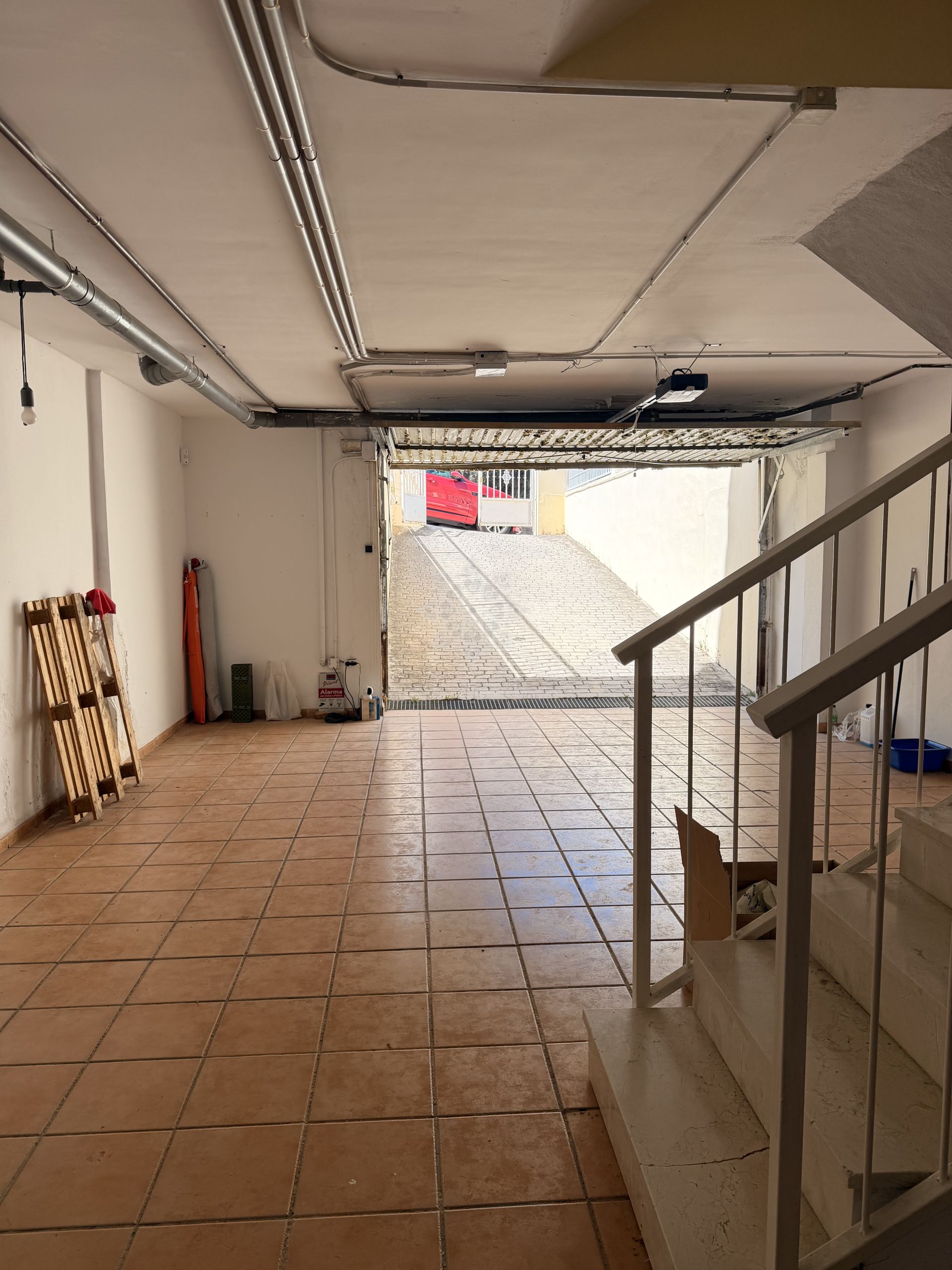 Town House in Marbella East, Marbella
