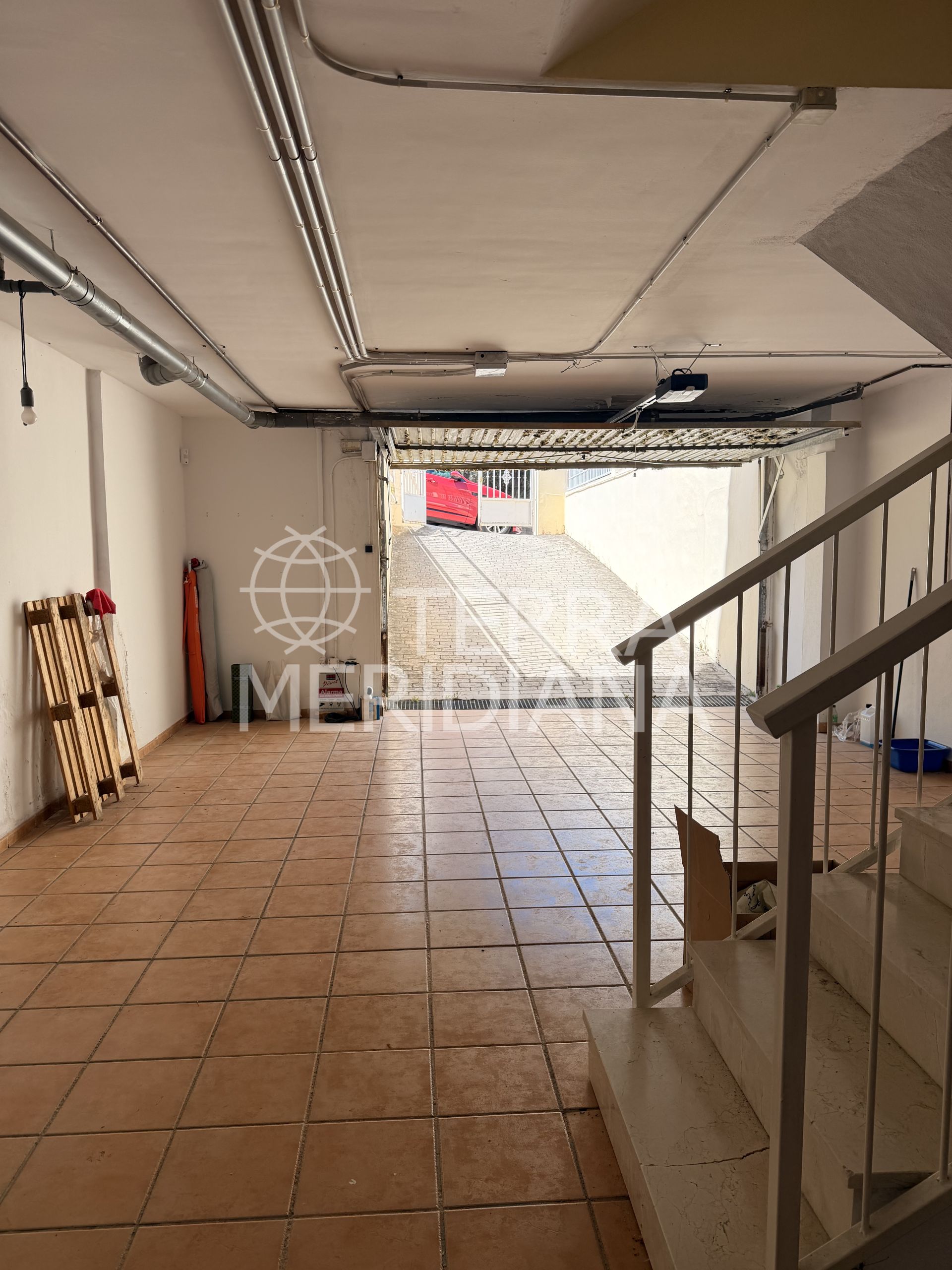 Town House in Marbella East, Marbella