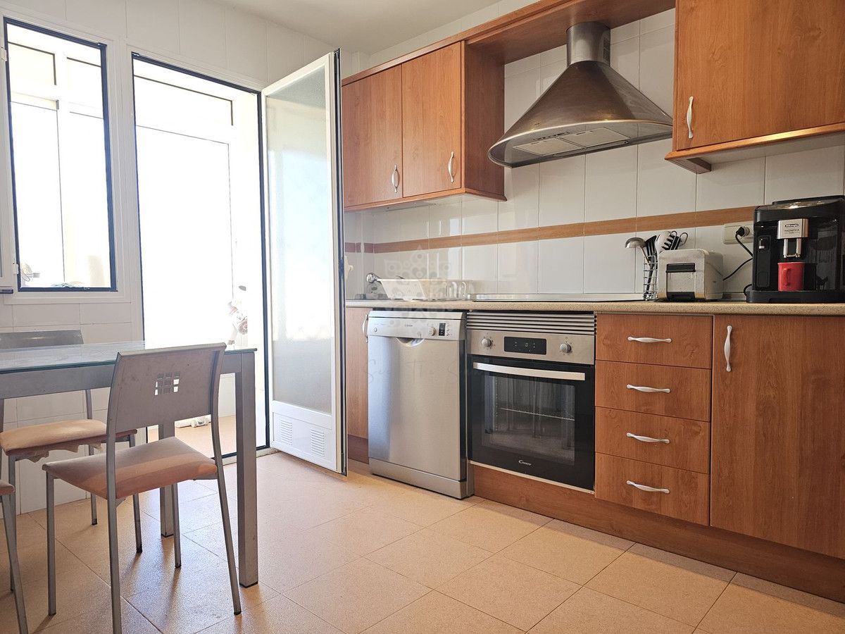Town House in Marbella East, Marbella