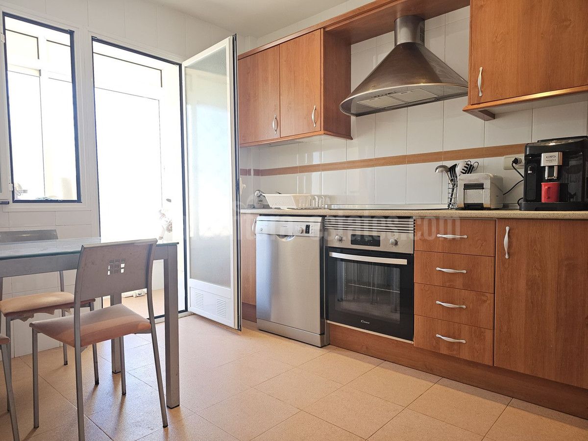 Adosado en Marbella Este, Marbella