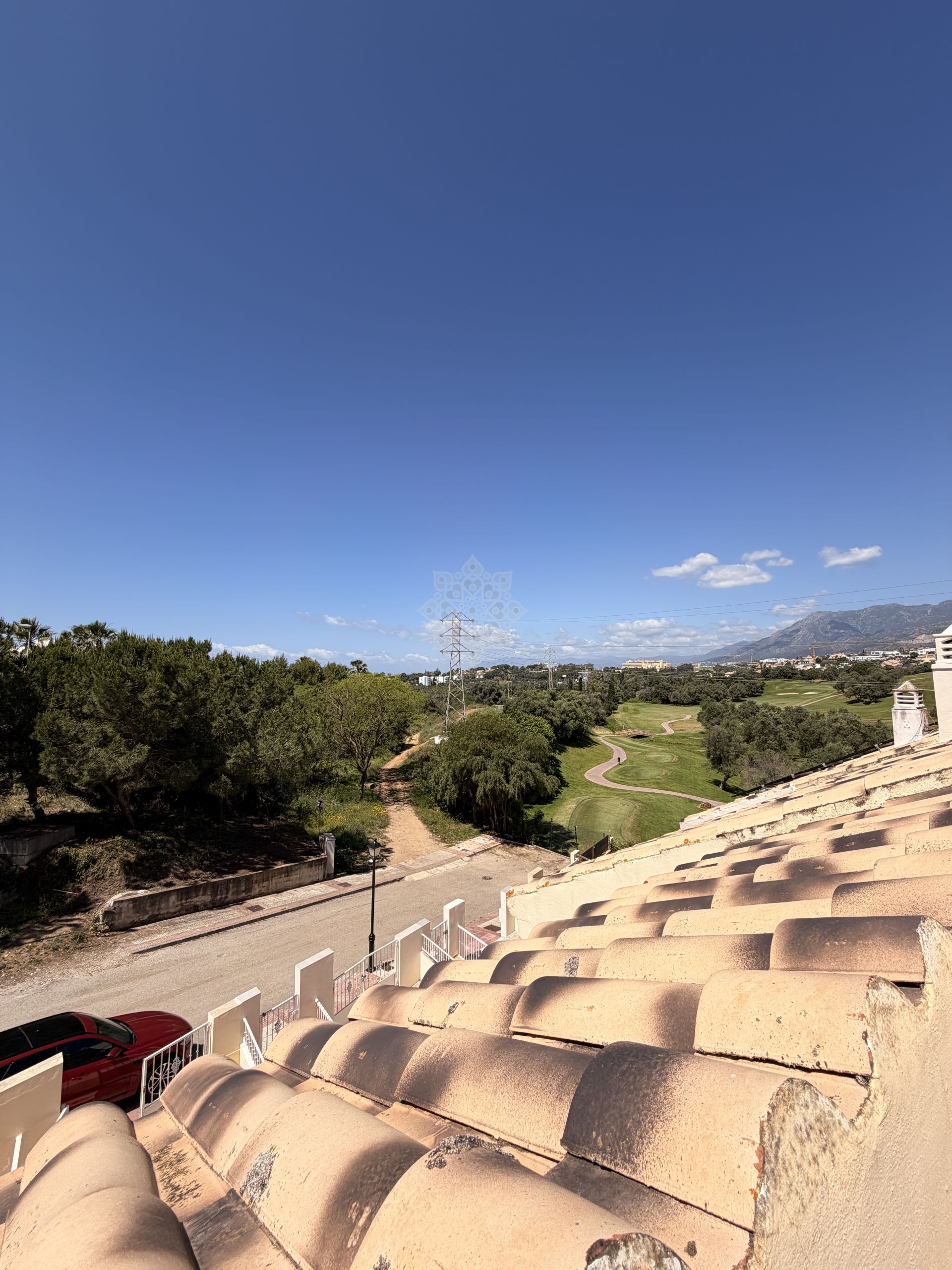 Town House in Marbella East, Marbella