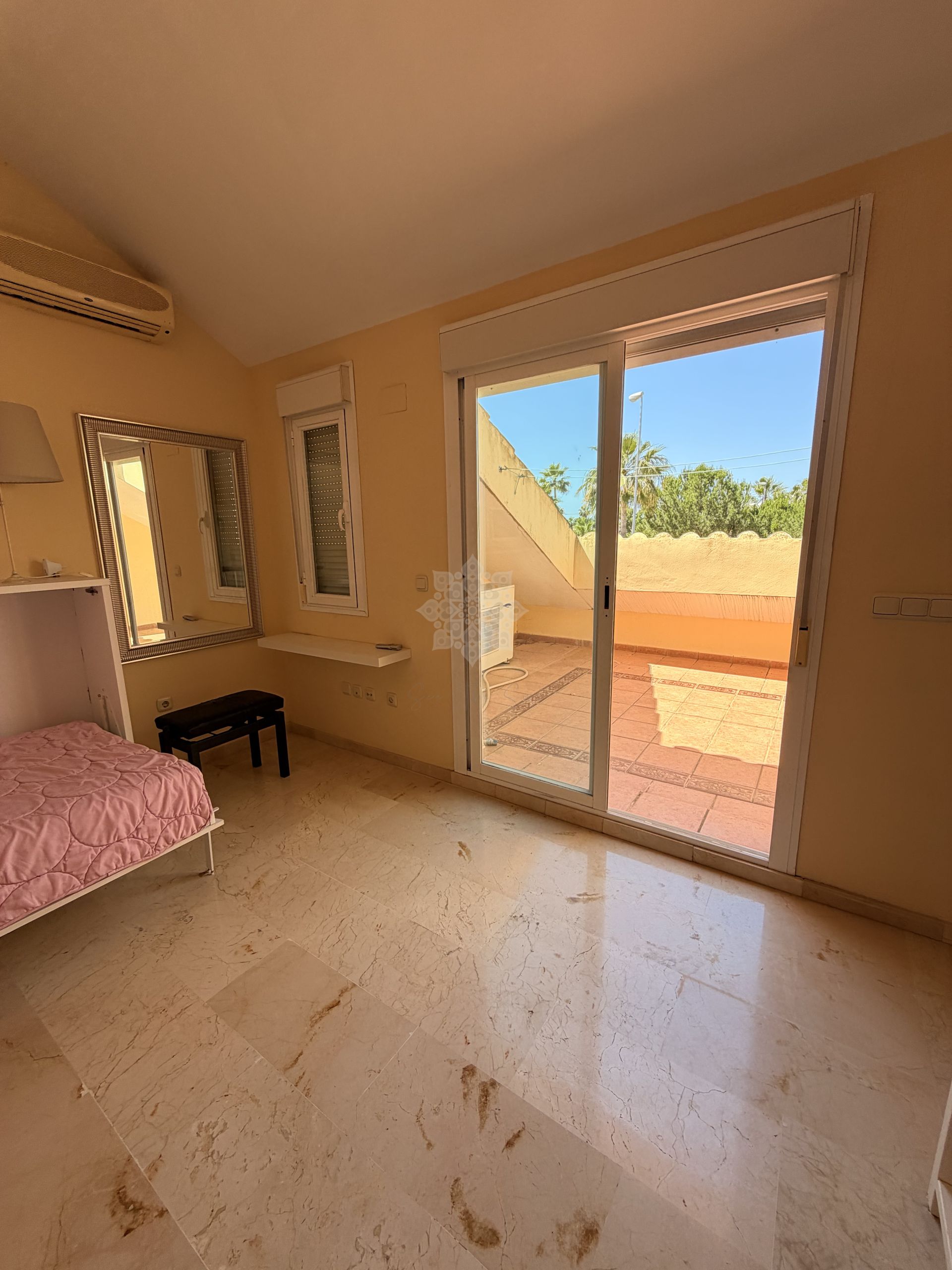 Town House in Marbella East, Marbella
