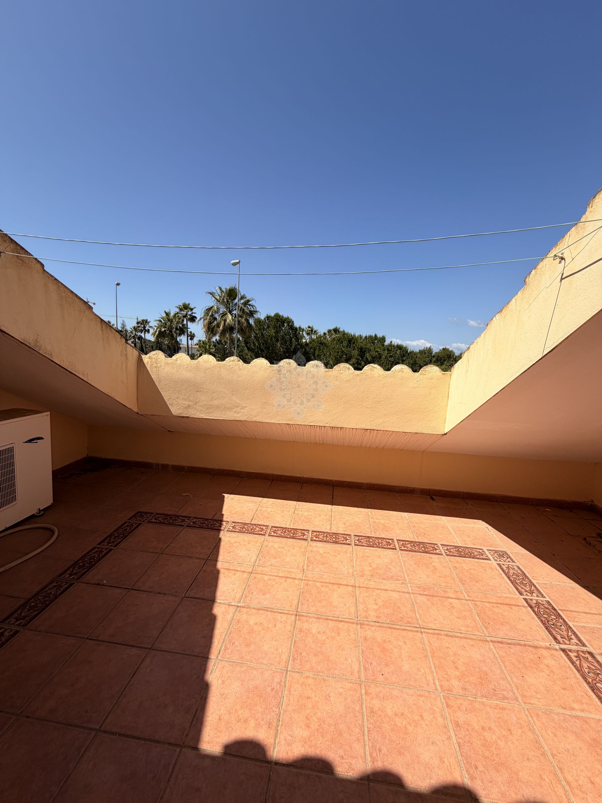Town House in Marbella East, Marbella