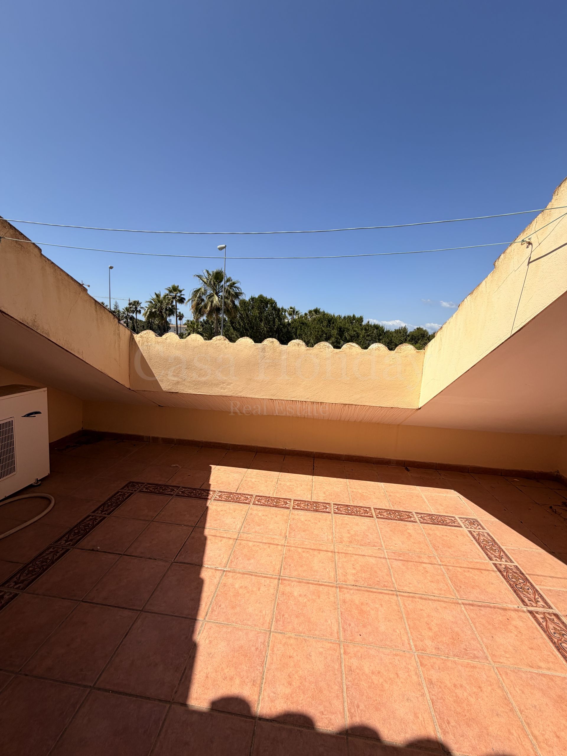 Town House in Marbella East, Marbella