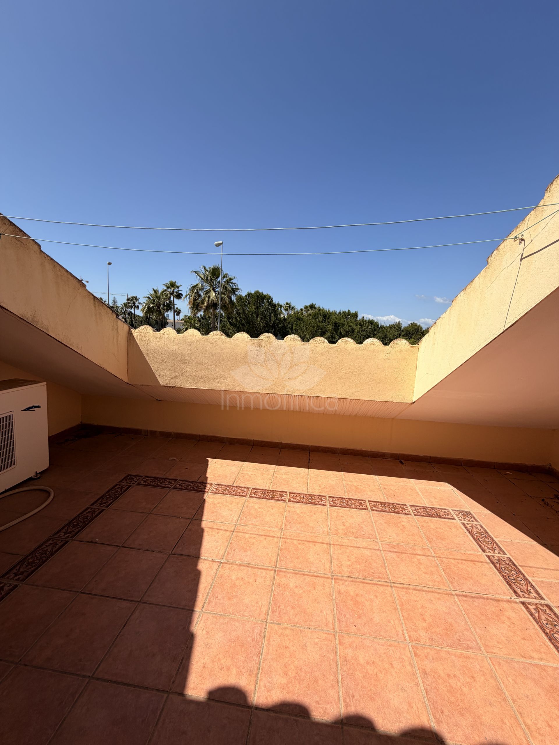 Adosado en Marbella Este, Marbella