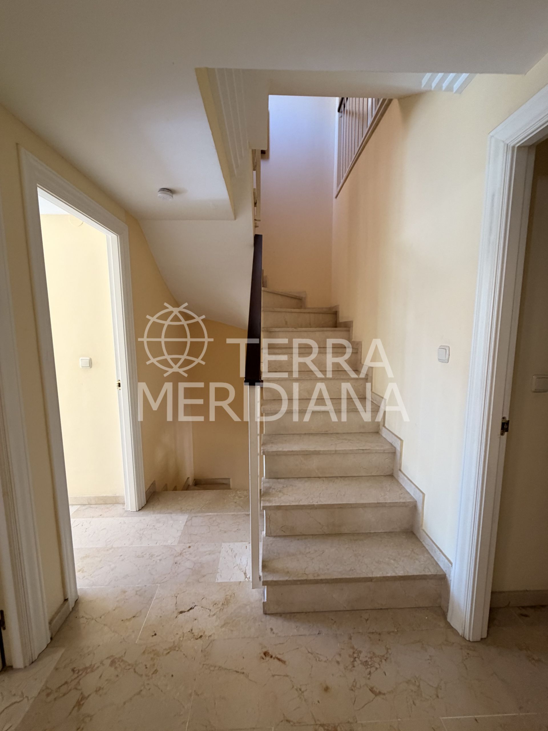 Town House in Marbella East, Marbella