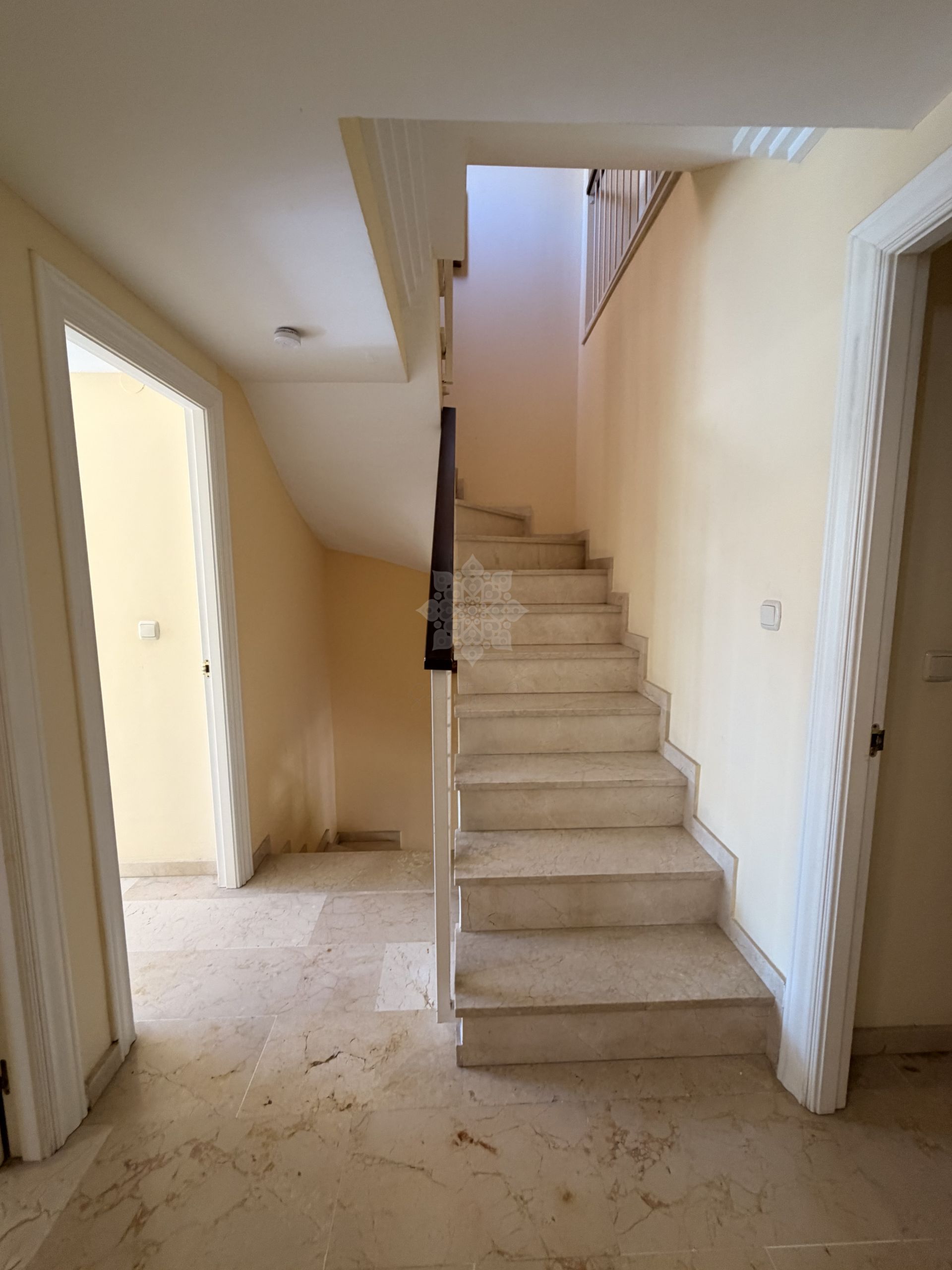 Town House in Marbella East, Marbella
