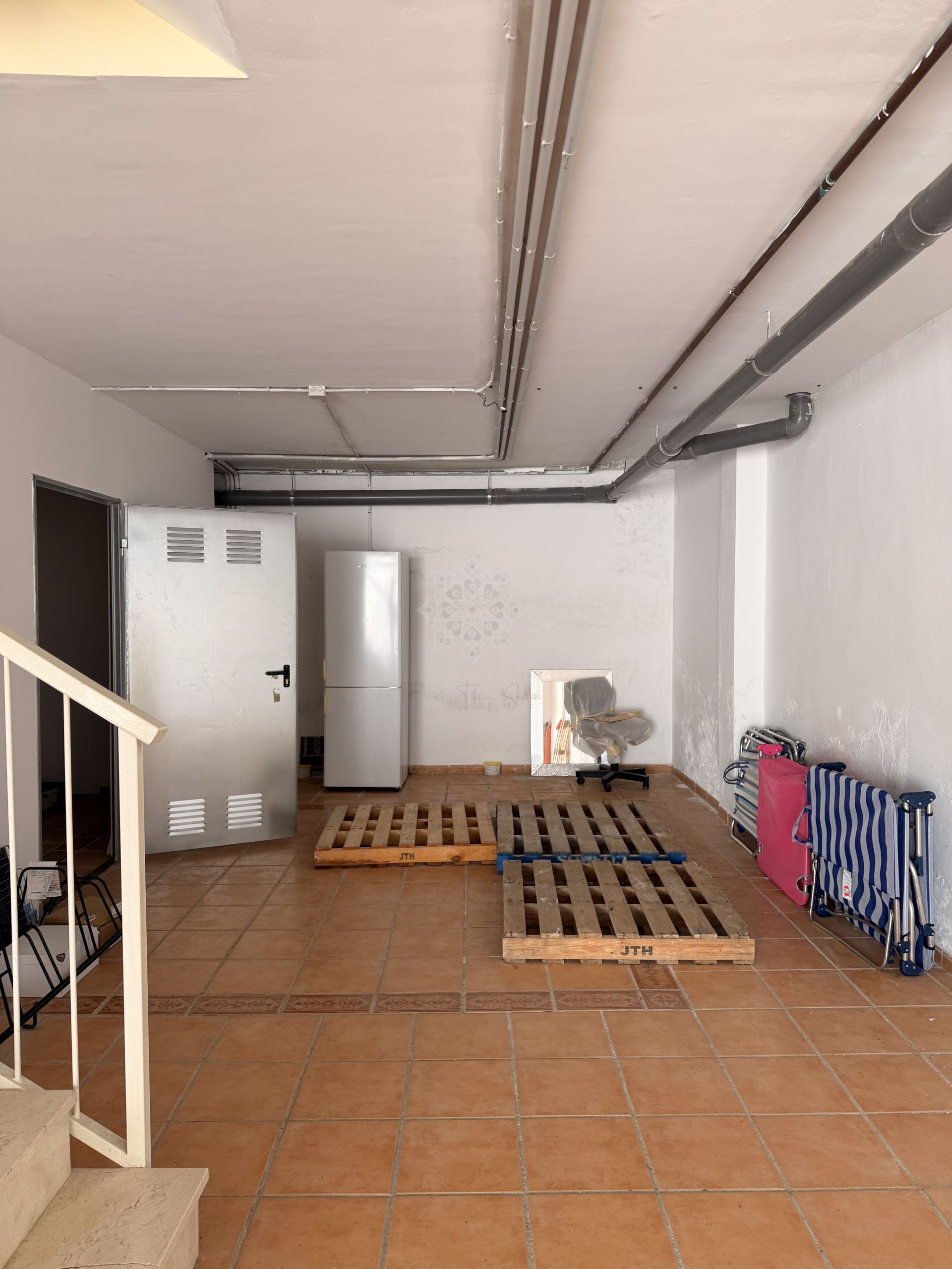 Town House in Marbella East, Marbella