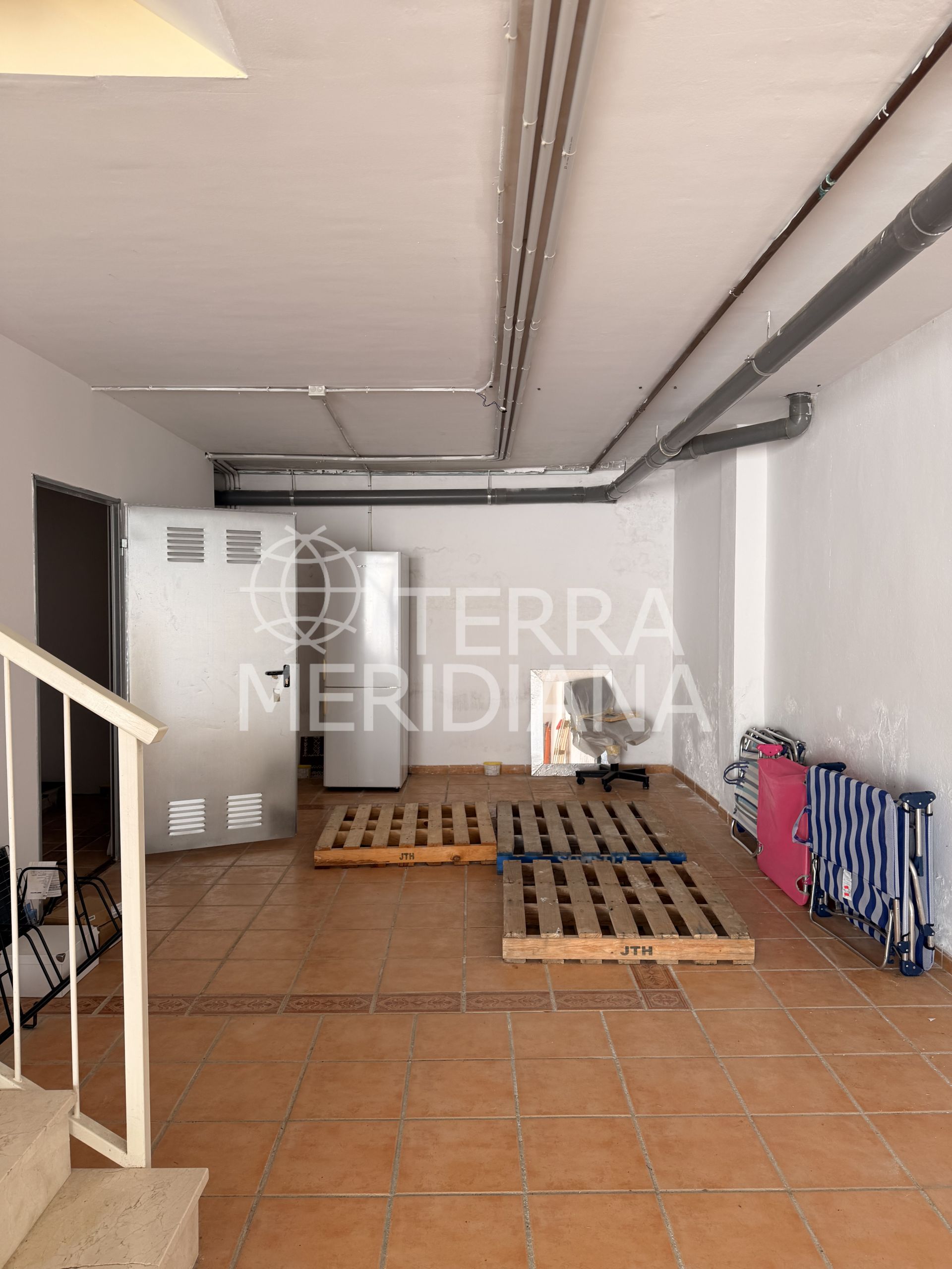 Town House in Marbella East, Marbella