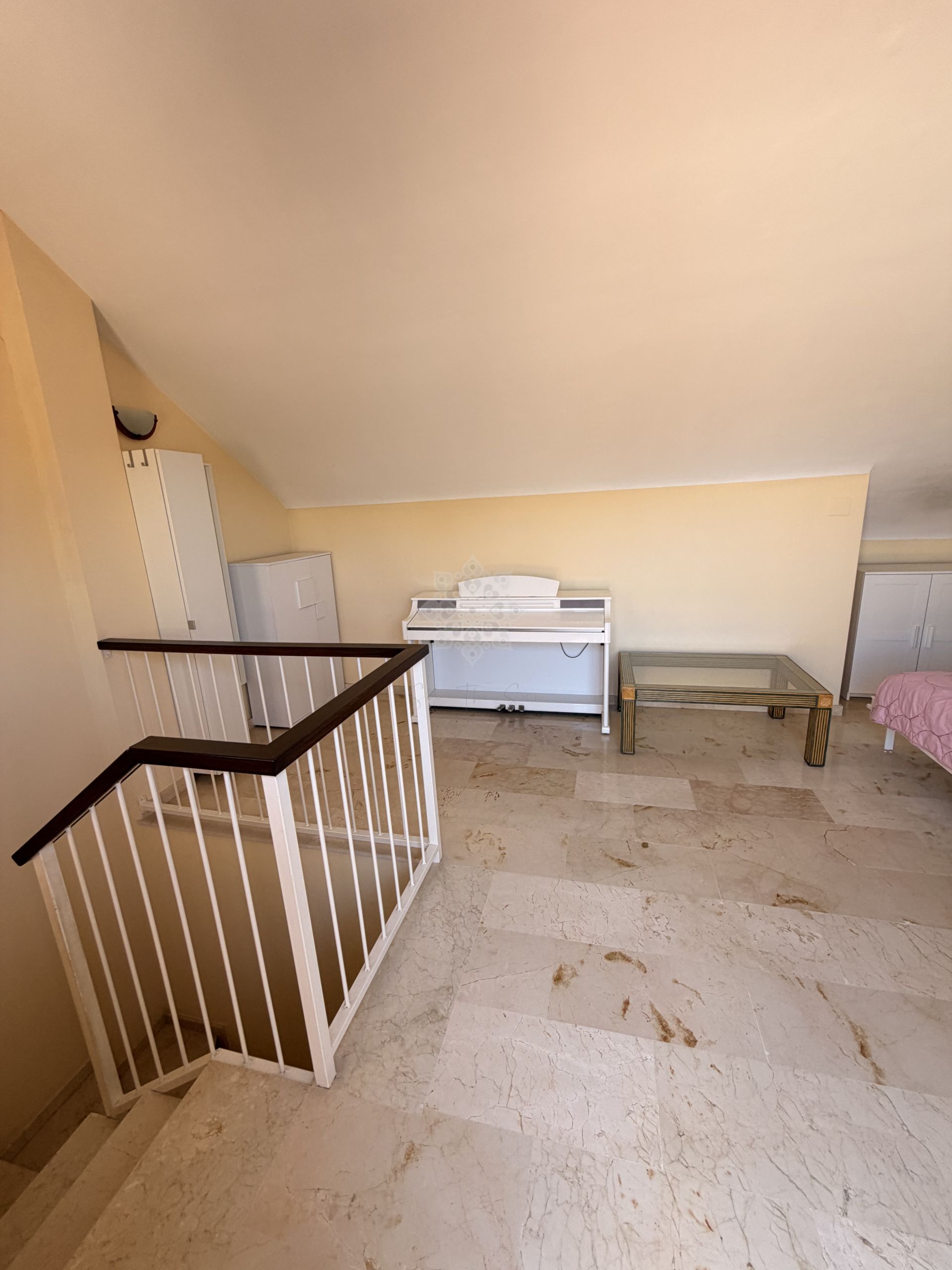 Town House in Marbella East, Marbella
