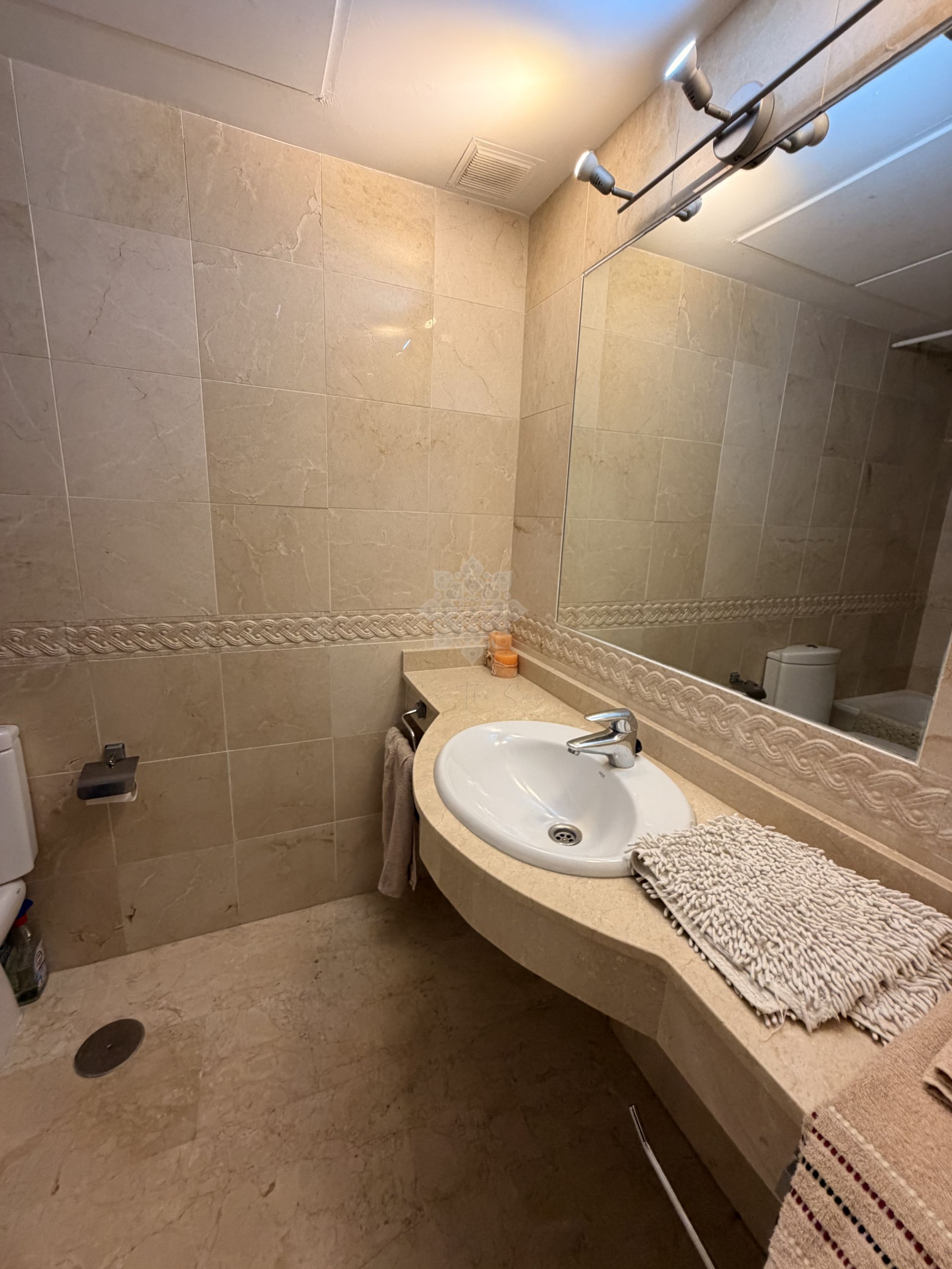Town House in Marbella East, Marbella