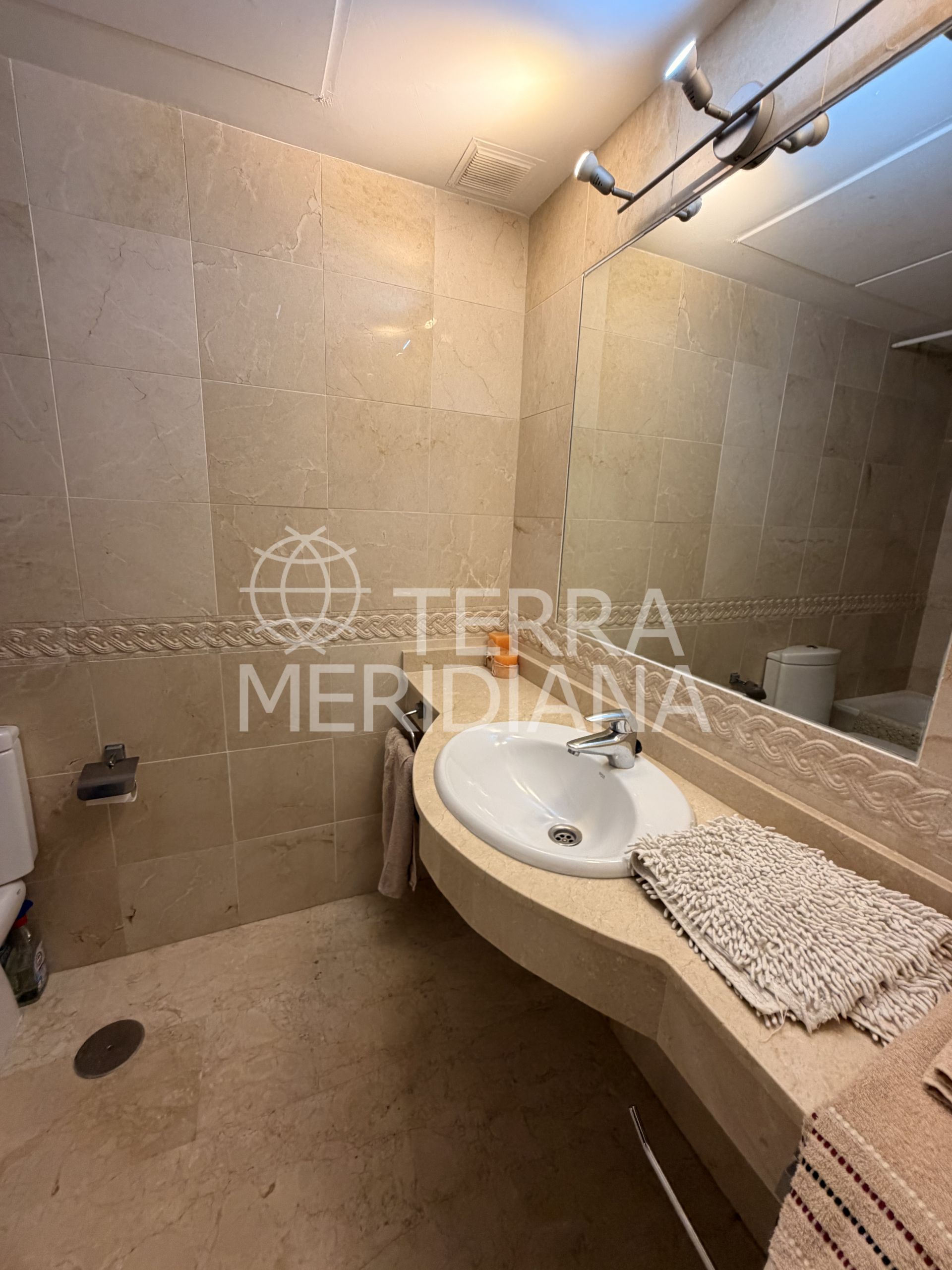 Town House in Marbella East, Marbella