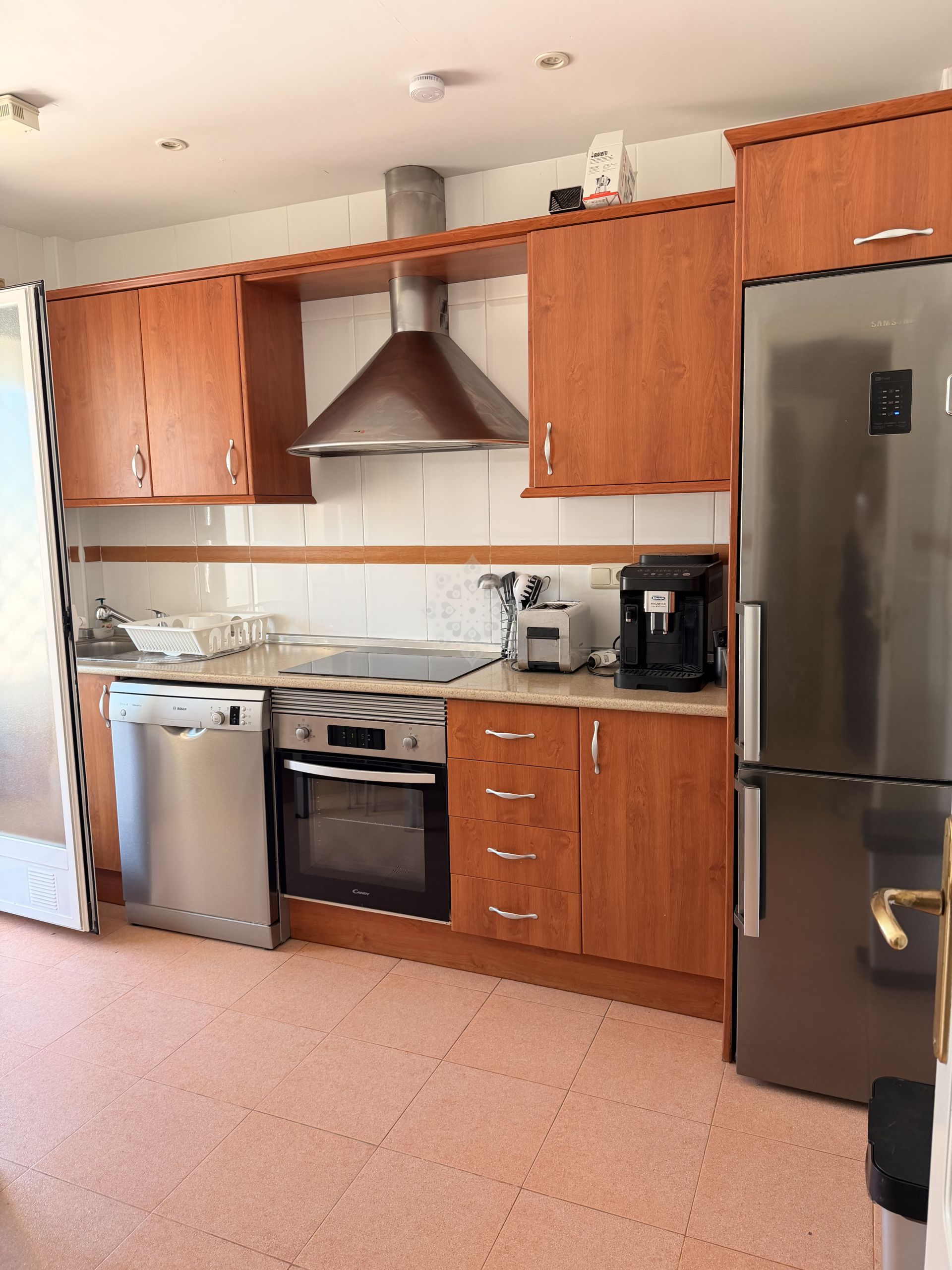 Town House in Marbella East, Marbella
