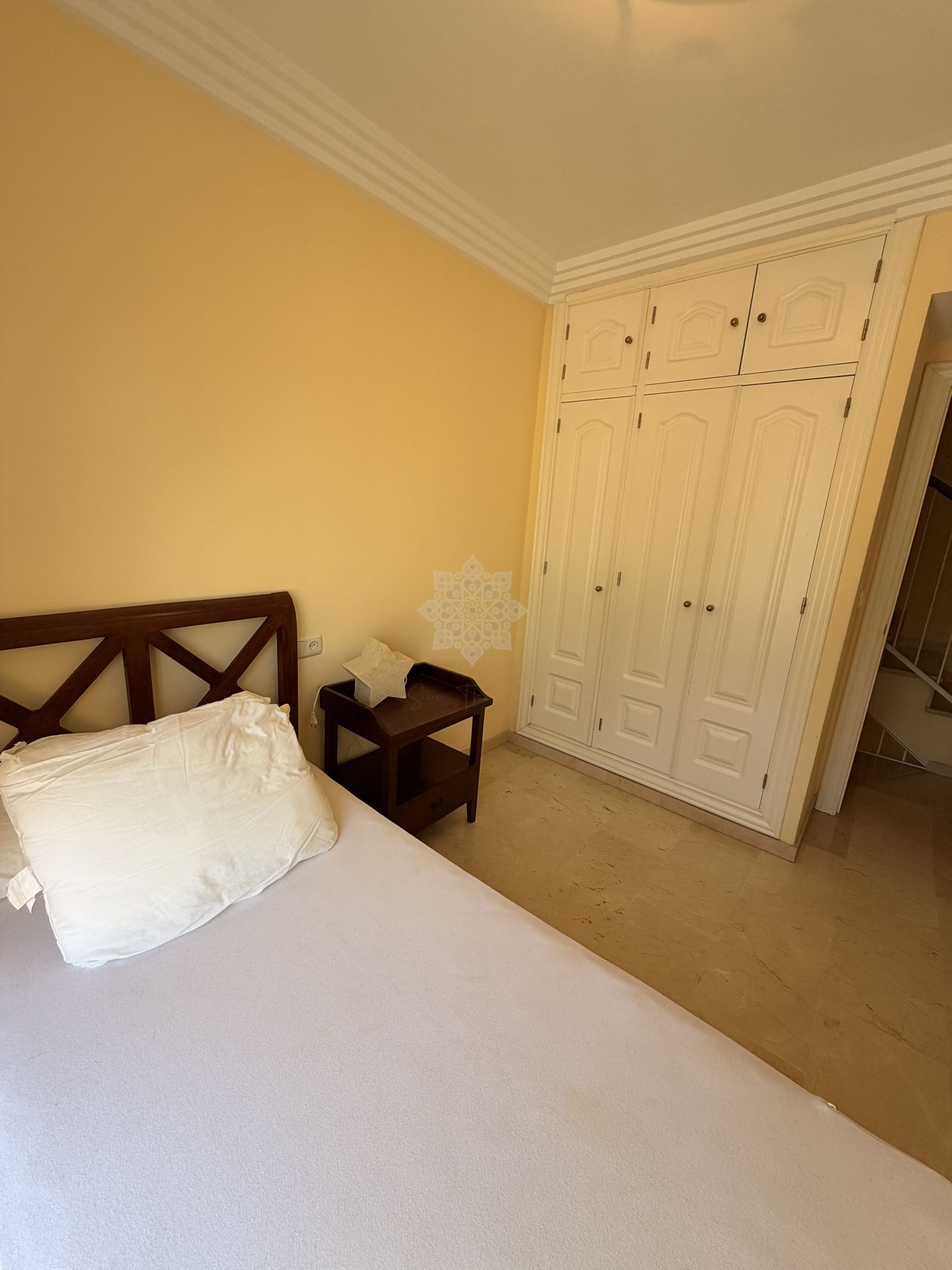 Town House in Marbella East, Marbella